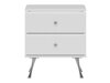 Sengebord Romlori 114