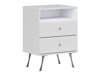Sengebord Romlori 116