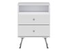 Sengebord Romlori 116