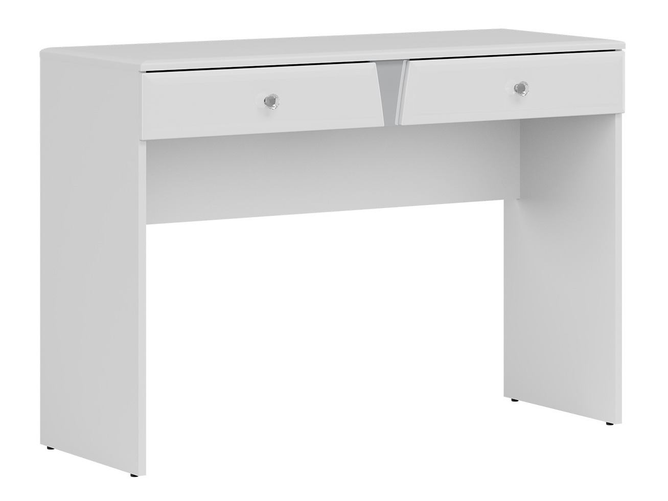 Skrivebord Romlori 113