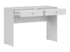Skrivebord Romlori 113