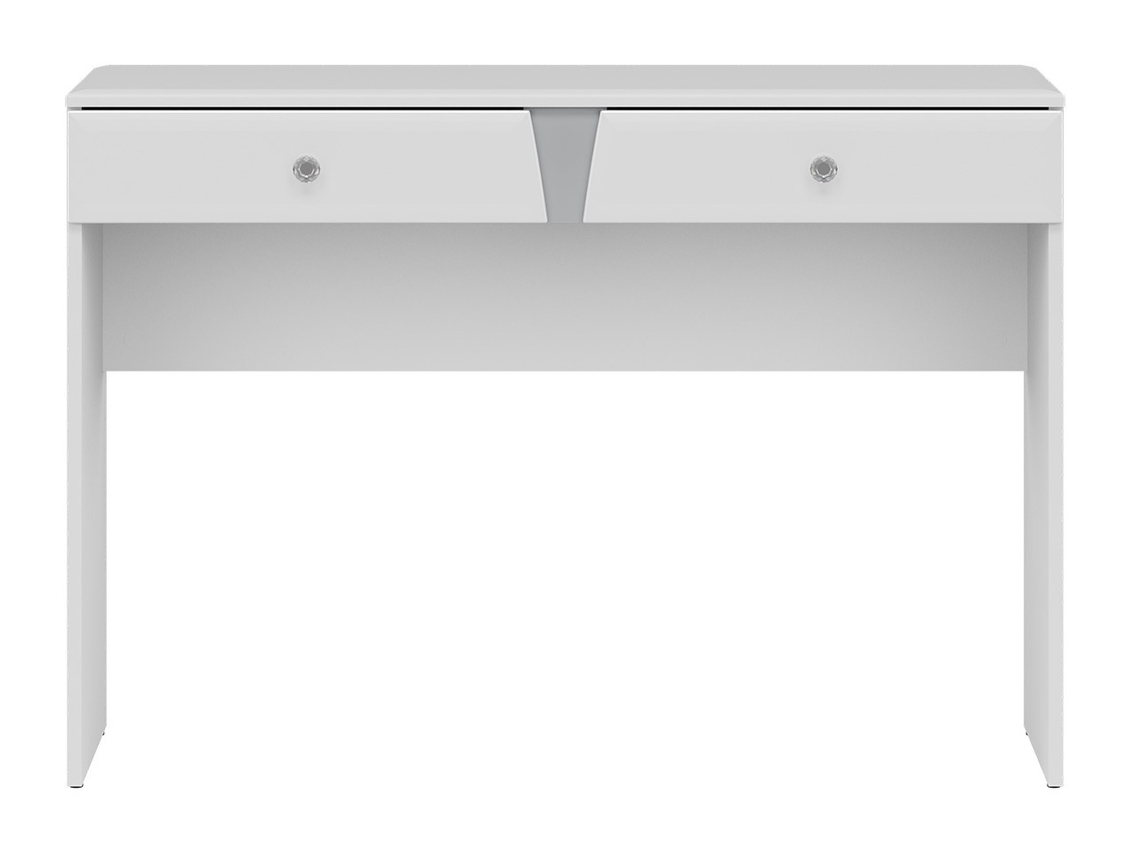 Skrivebord Romlori 113