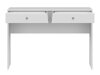 Skrivebord Romlori 113
