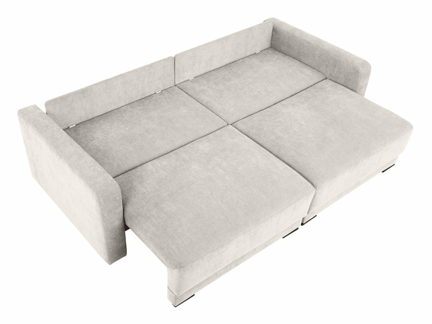 Sovesofa Boston 757