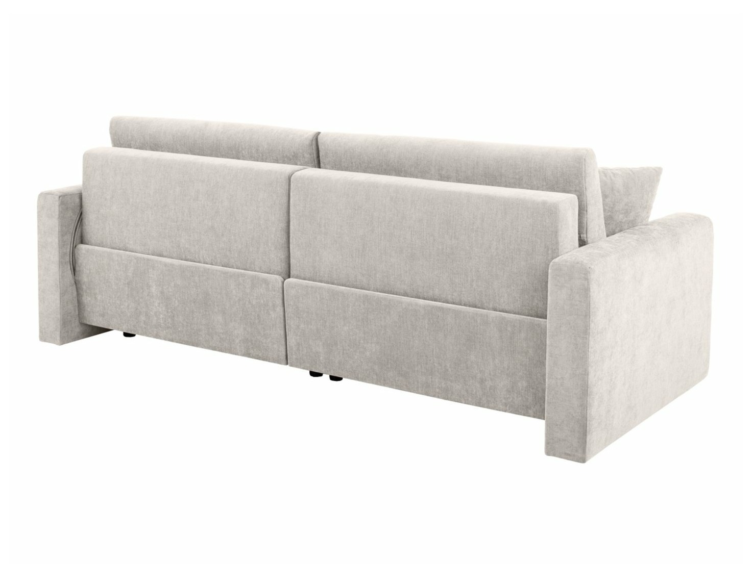 Sovesofa Boston 757