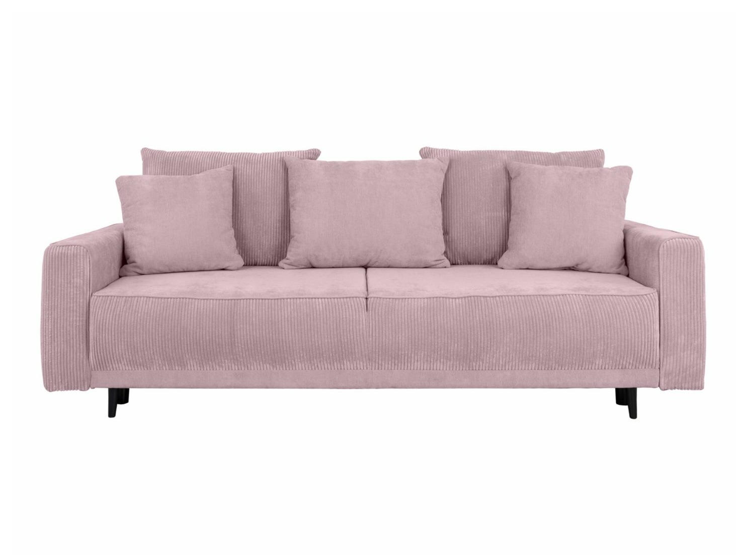Sovesofa Boston 758