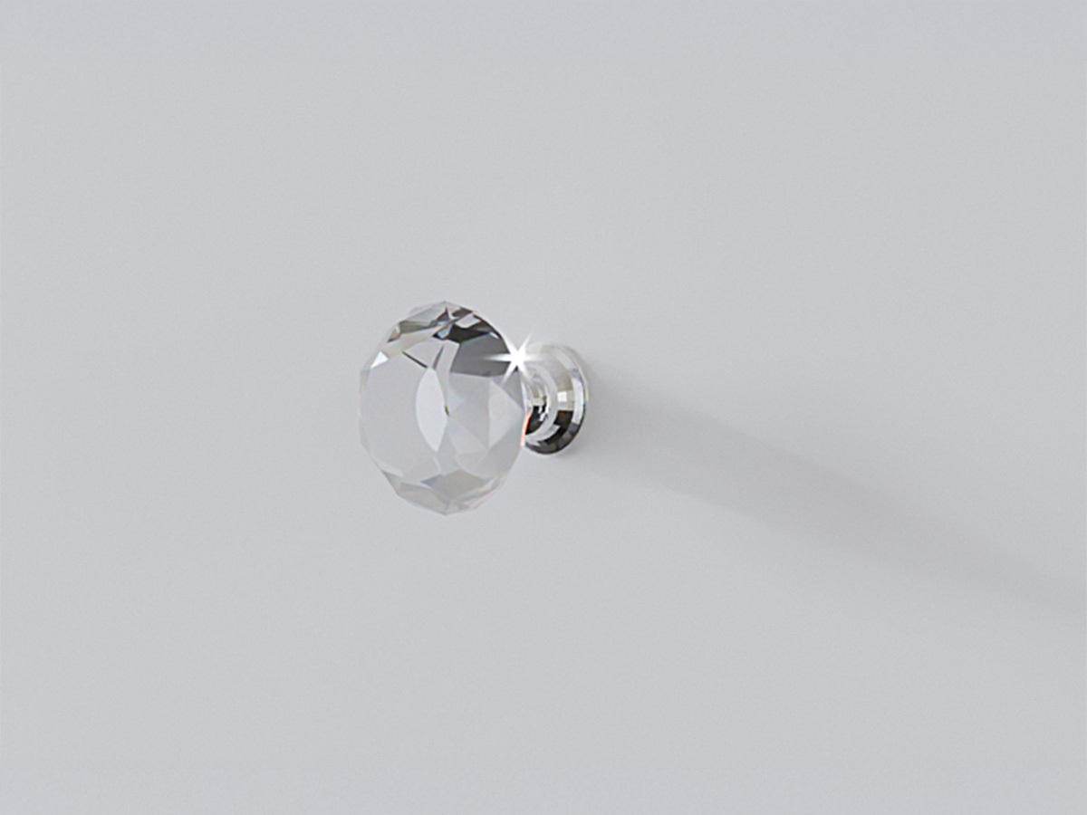 Stuemøbelsæt Romlori 117