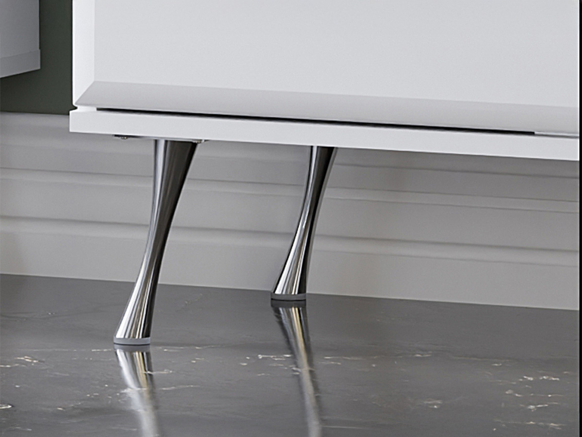 Stuemøbelsæt Romlori 117