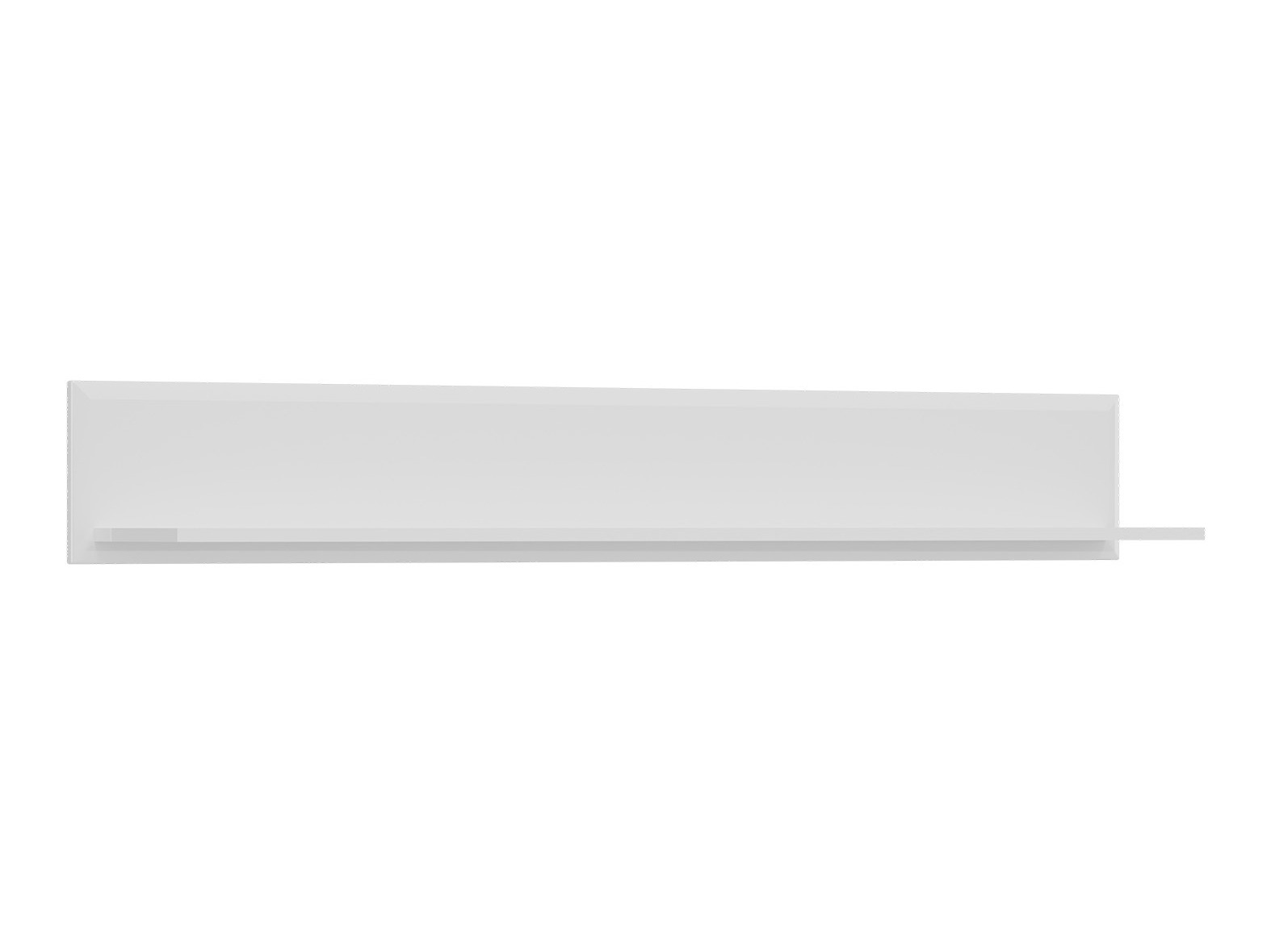 Vægreol Romlori 112