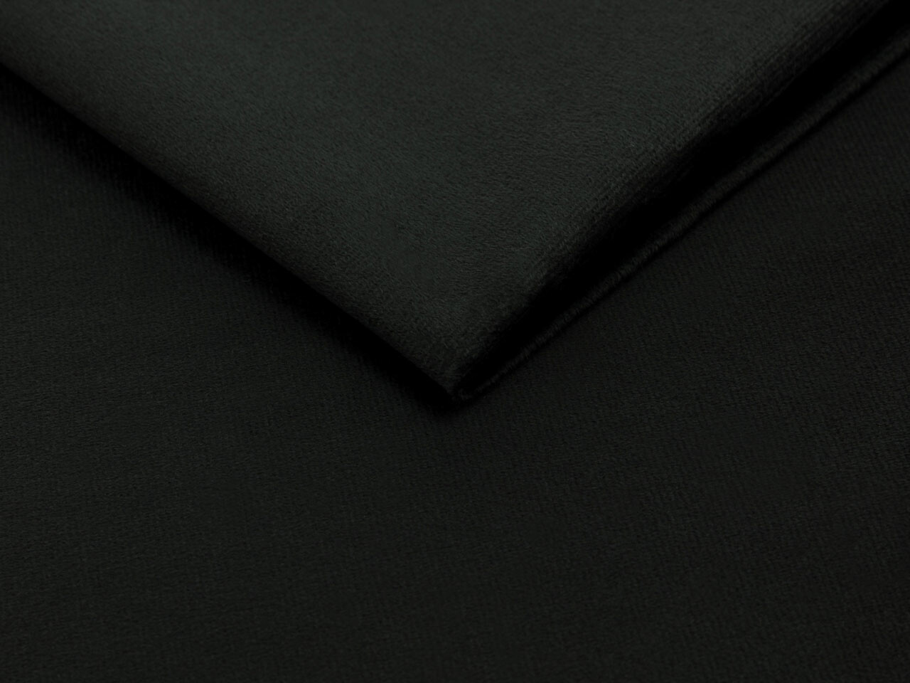 Hjørnesofa Comfivo Eliferu 103 (Manila 18)