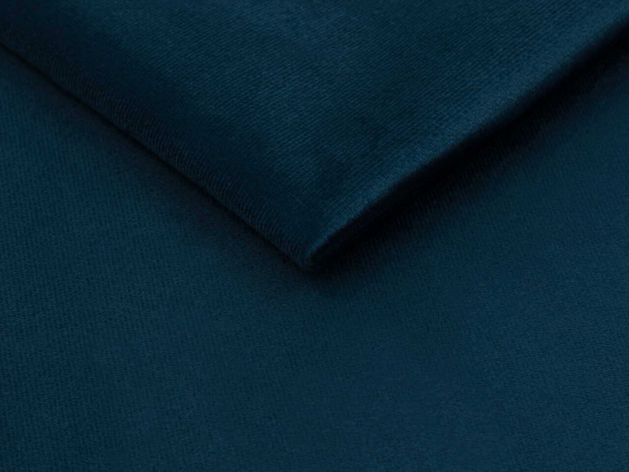 Hjørnesofa Comfivo Eliferu 103 (Manila 26)