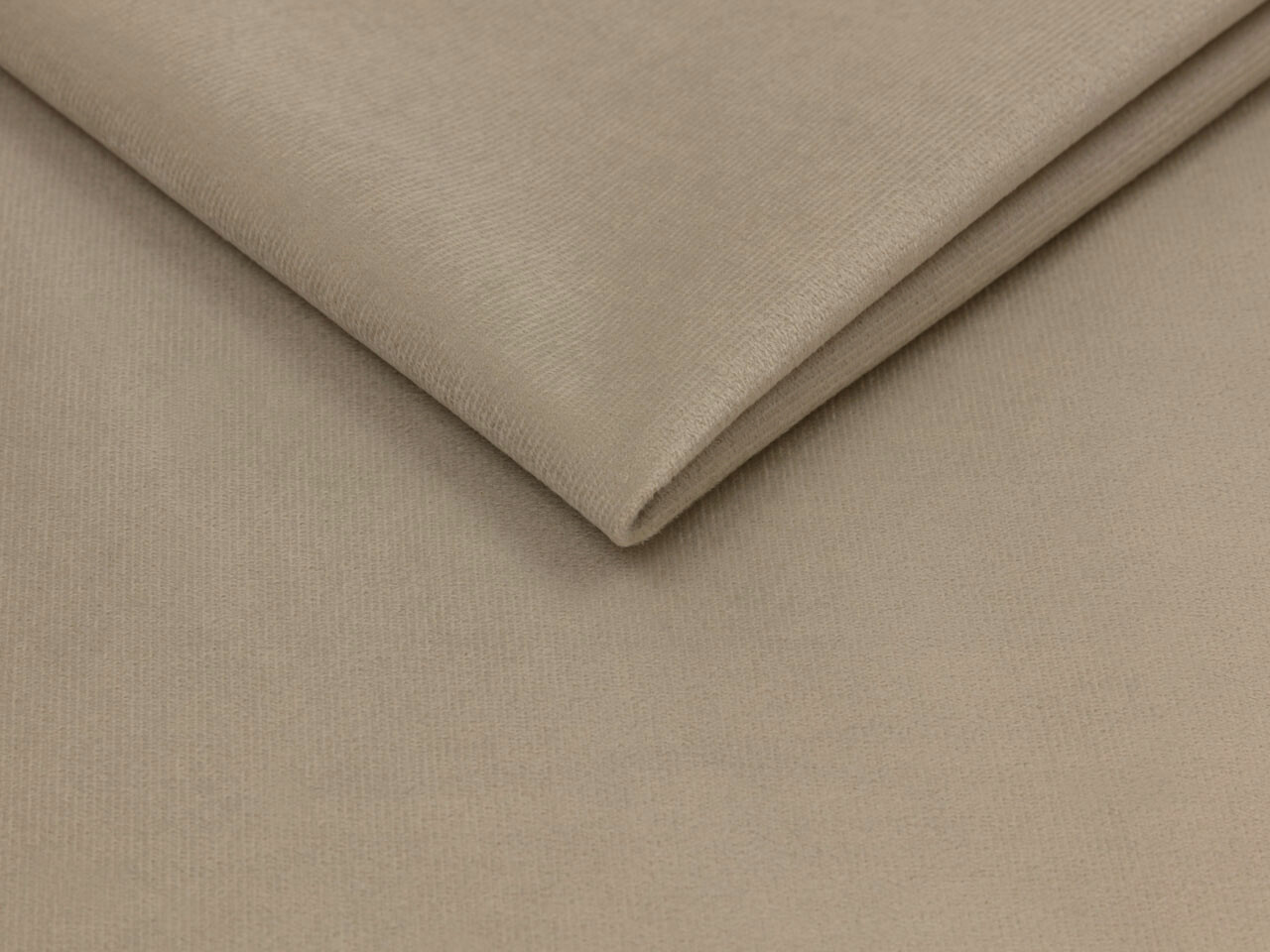 Hjørnesofa Comfivo Vinetum III (Manila 02)