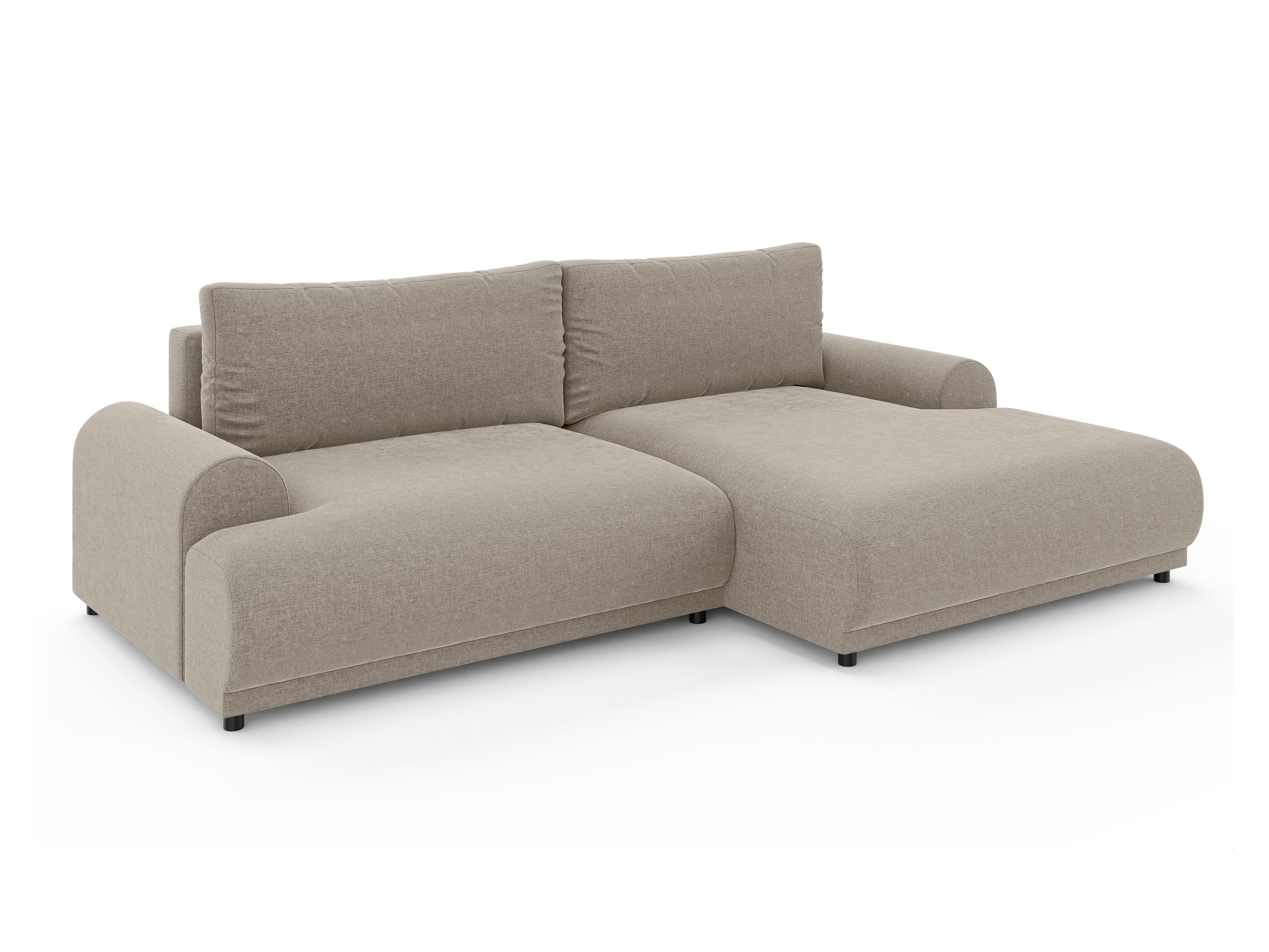 Hjørnesofa Rocklin 100 (Wind 11)