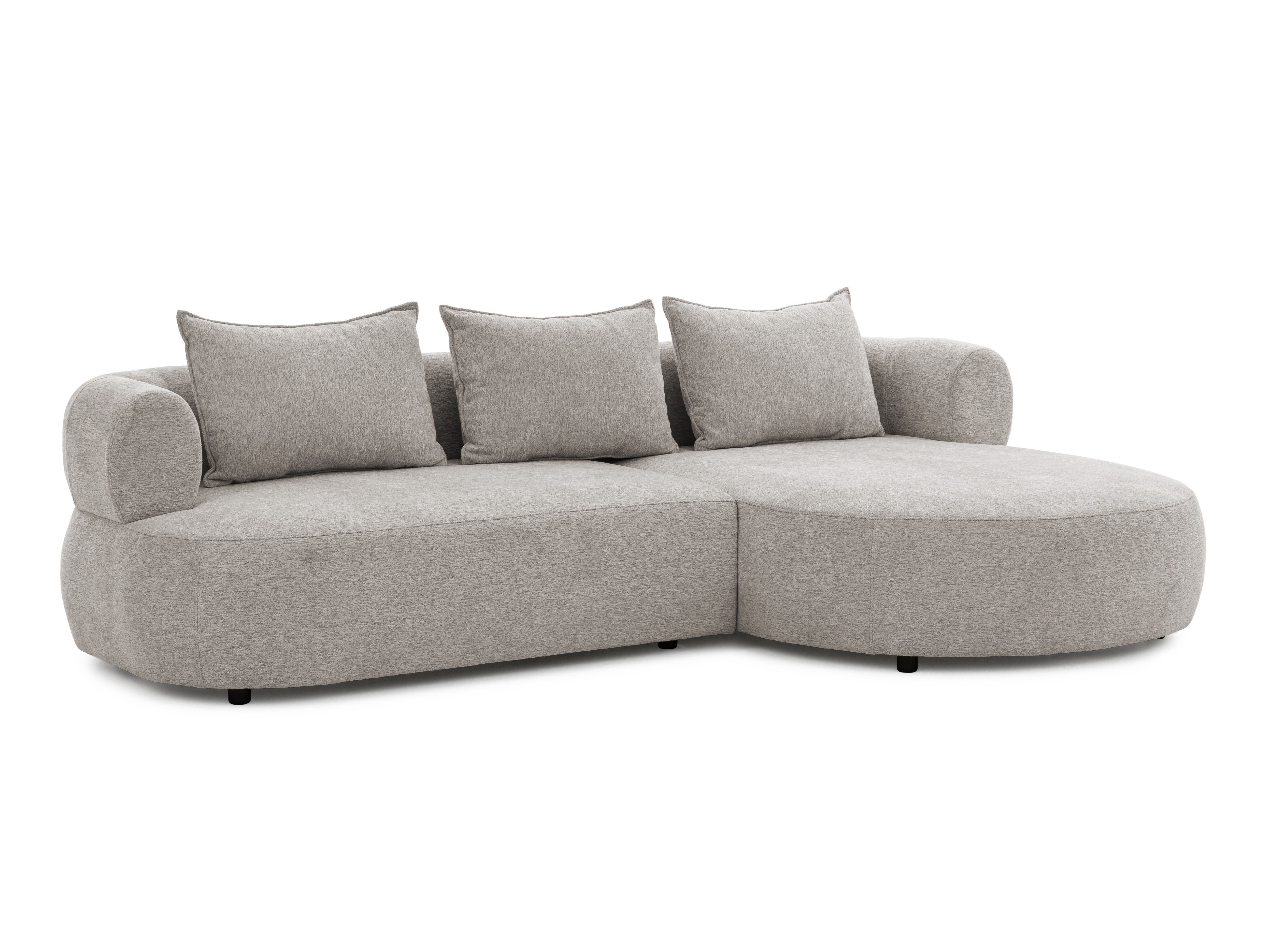 Hjørnesofa Rocklin 101 (Toro 145)