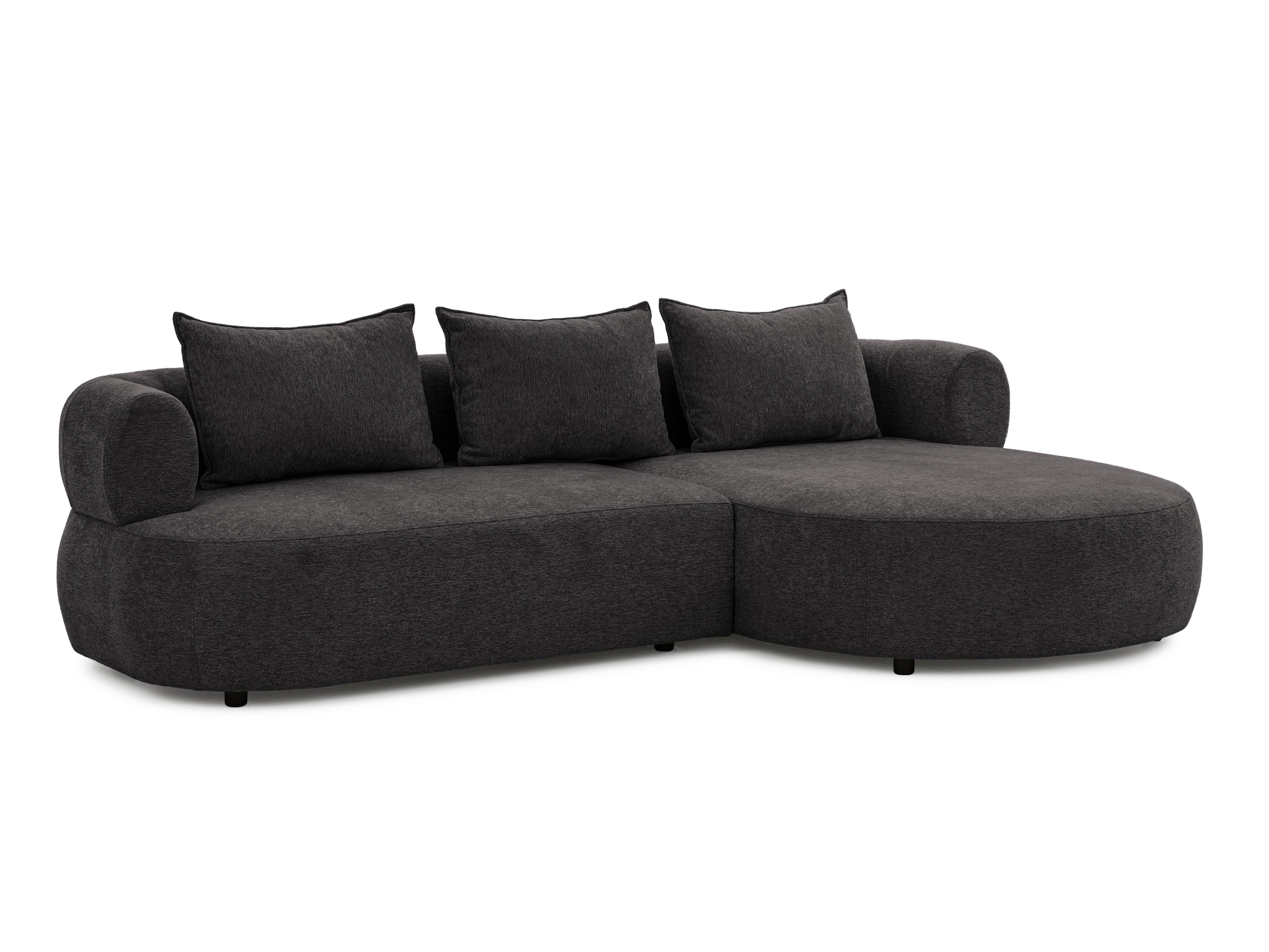 Hjørnesofa Rocklin 101 (Toro 150)