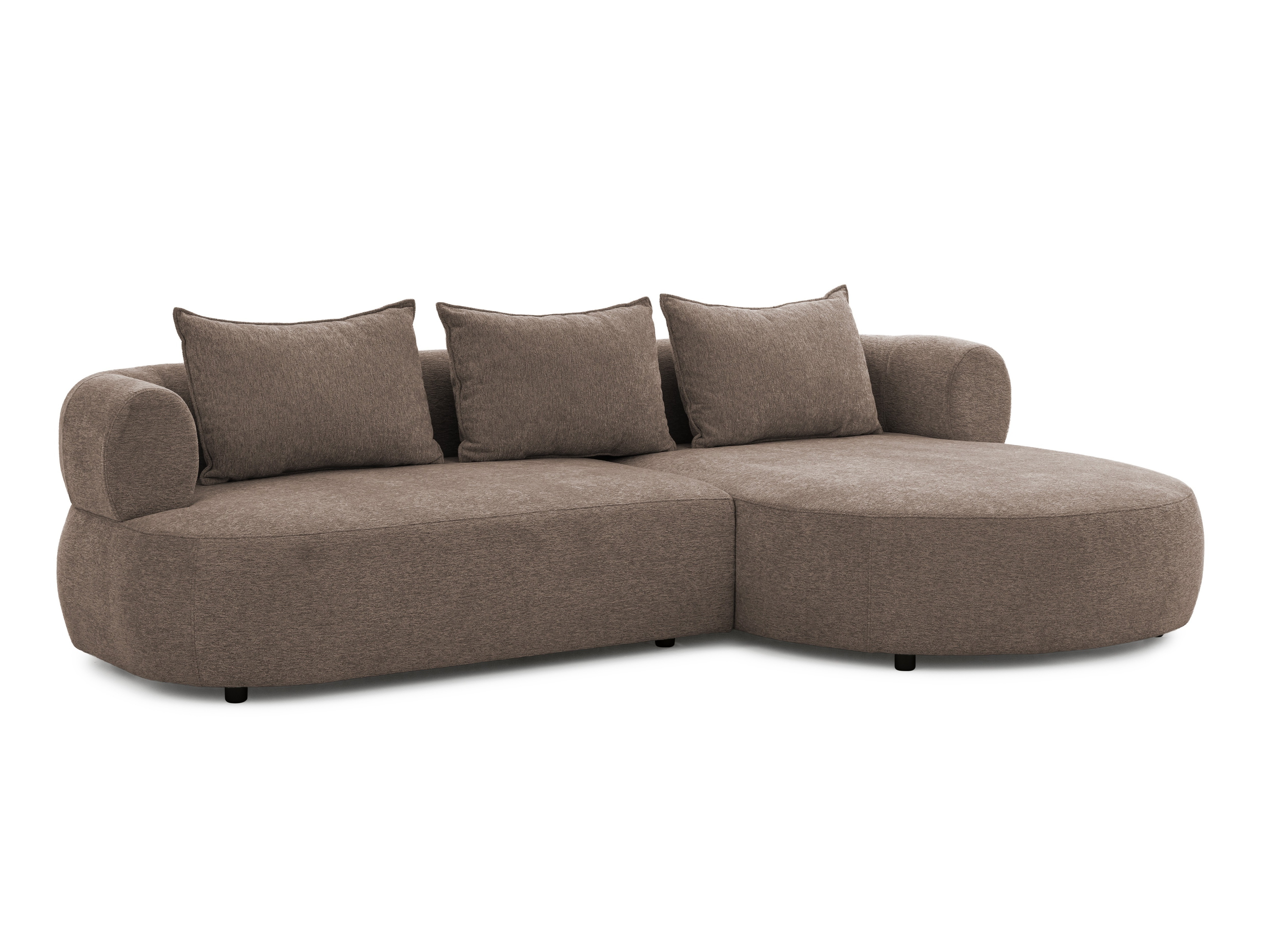 Hjørnesofa Rocklin 101 (Toro 45)