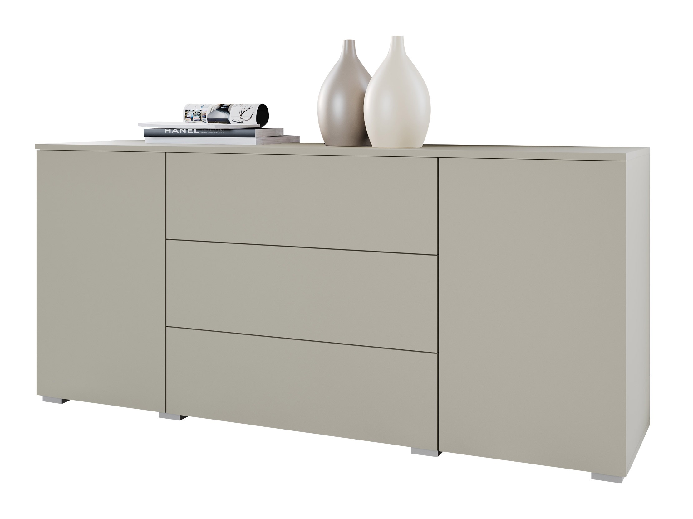 Kommode Sarasota 129 (Kashmir)