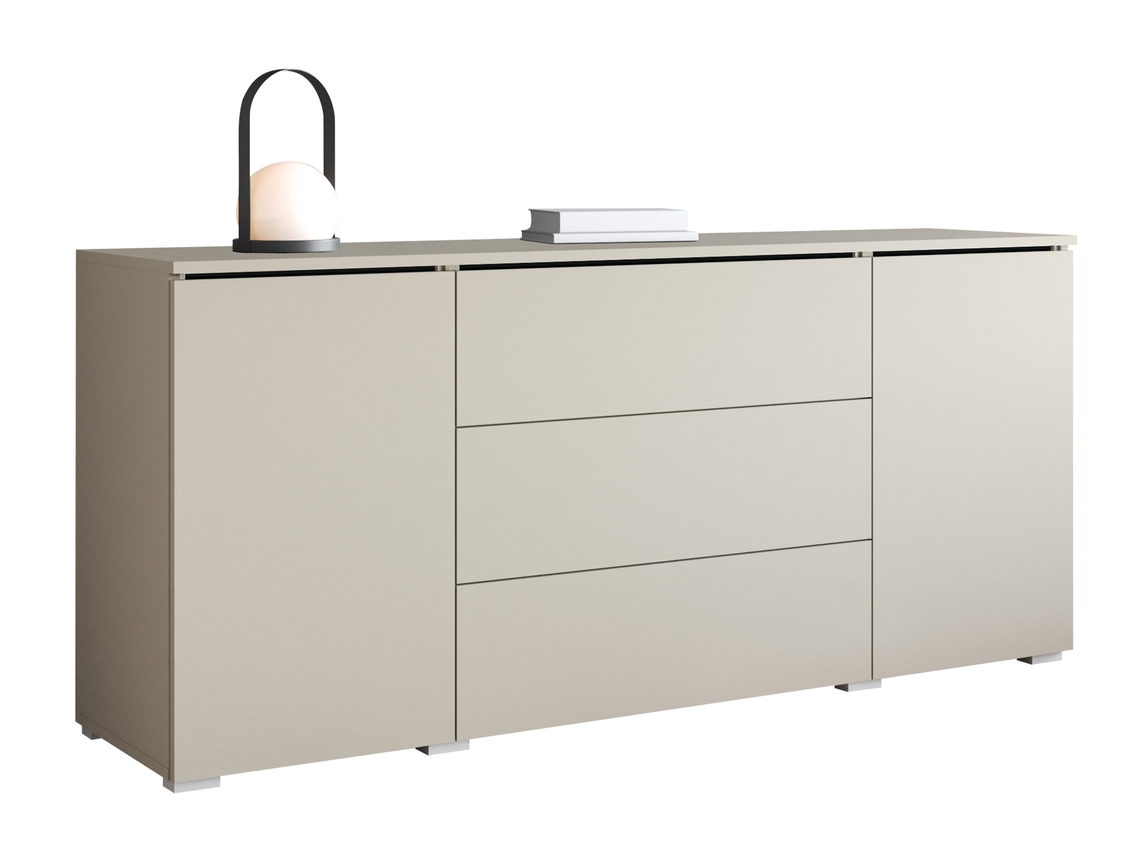 Kommode Sarasota 142 (Kashmir)