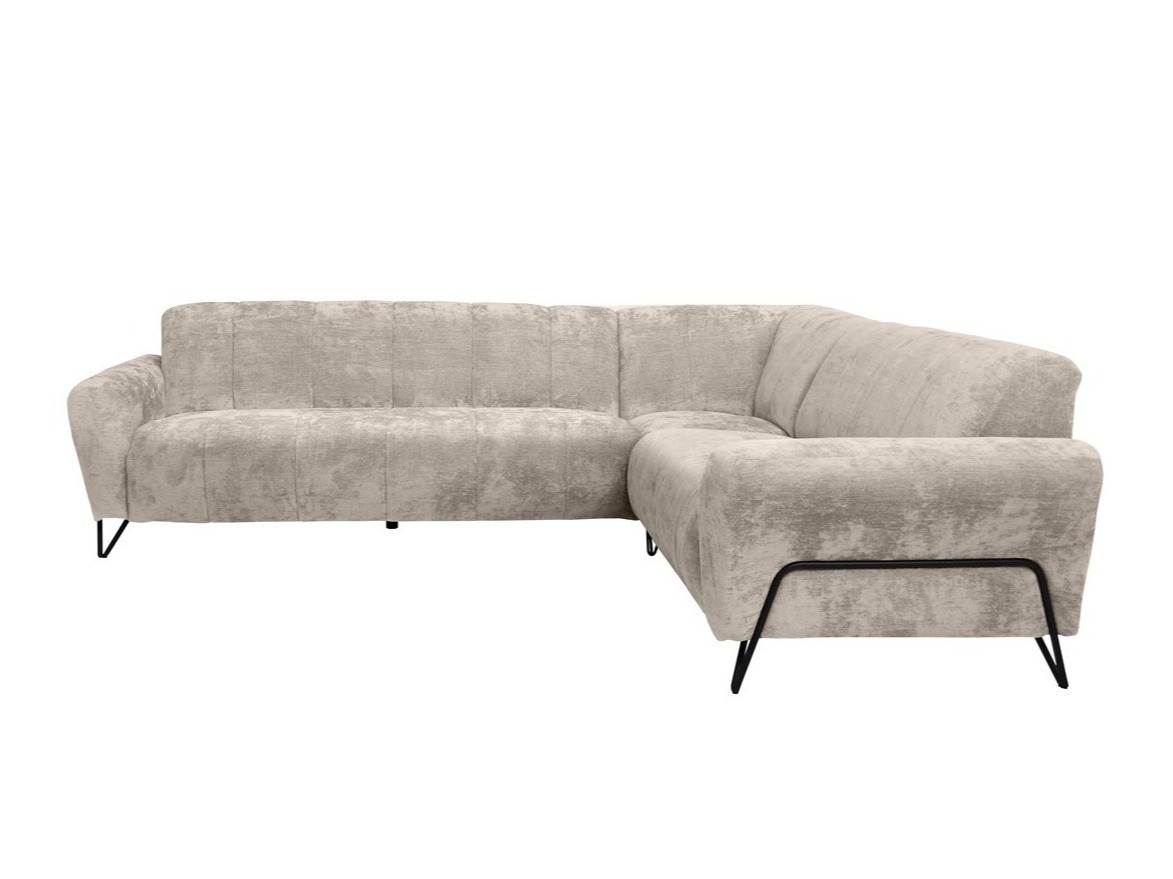 Hjørnesofa Avicava 100 (Vega 02)