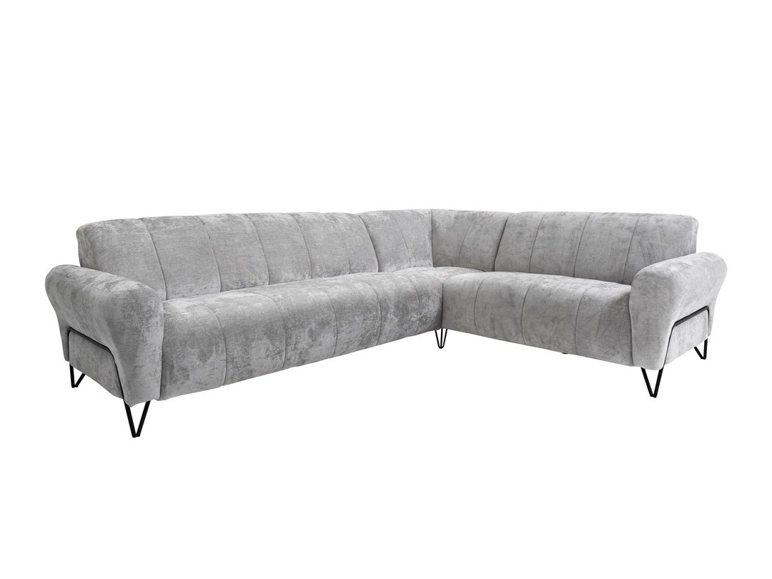 Hjørnesofa Avicava 100 (Vega 12)