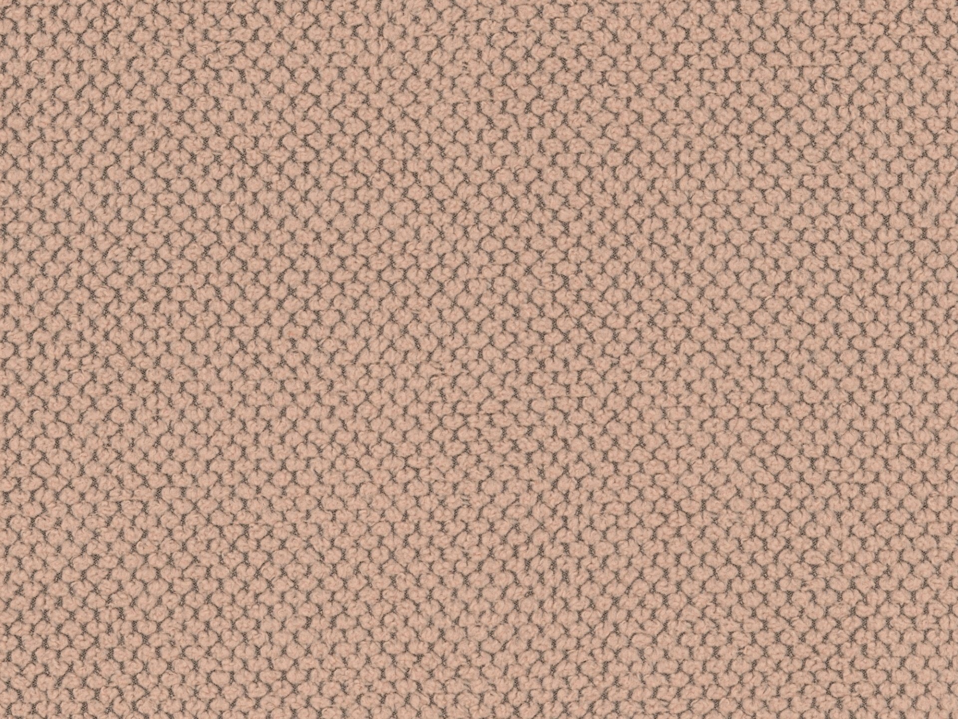 Hjørnesofa Kingston 198 (Curio 60)