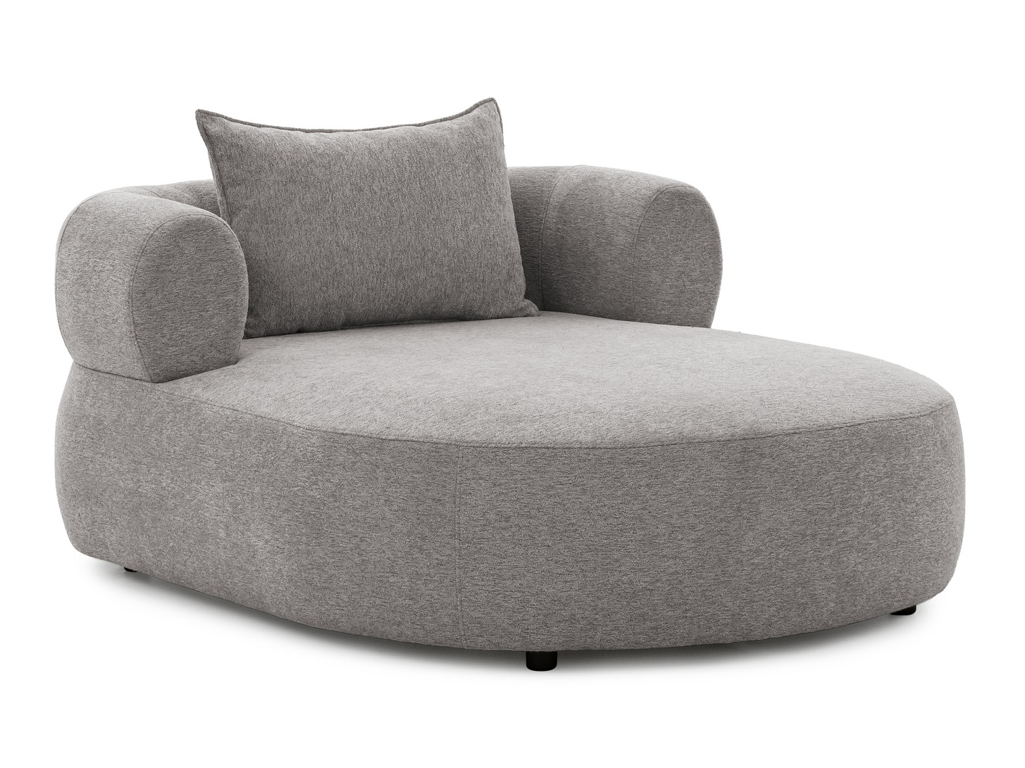 Lænestol Rocklin 102 (Toro 10)