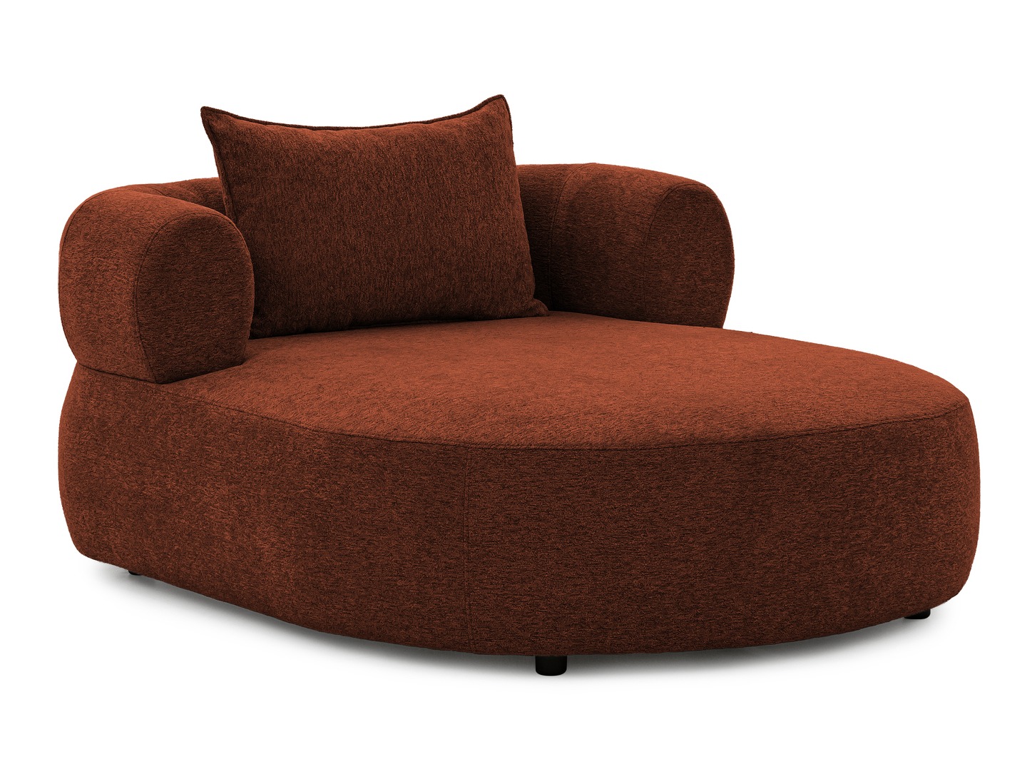 Lænestol Rocklin 102 (Toro 155)