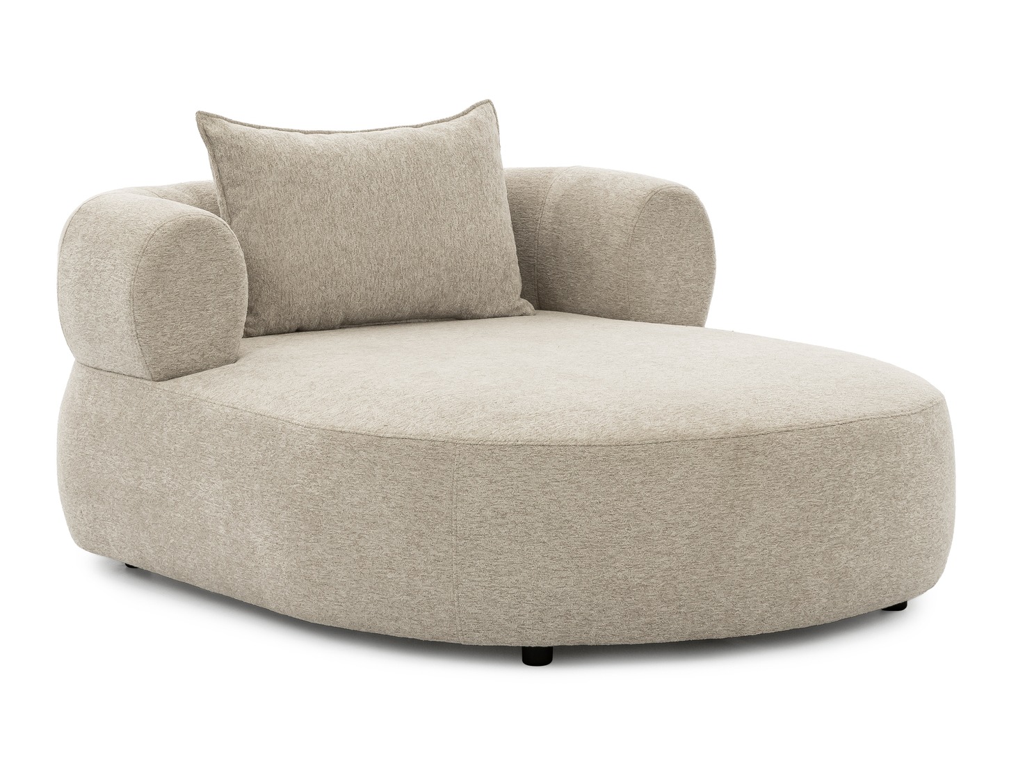 Lænestol Rocklin 102 (Toro 25)
