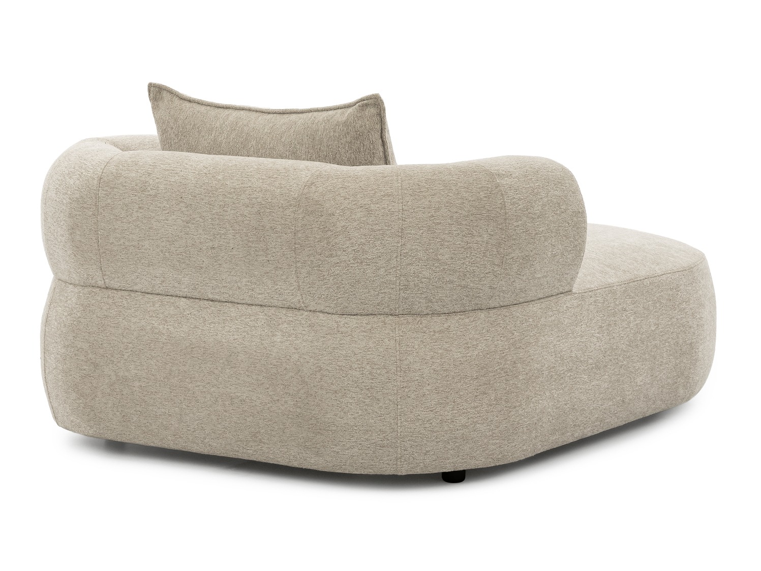 Lænestol Rocklin 102 (Toro 25)