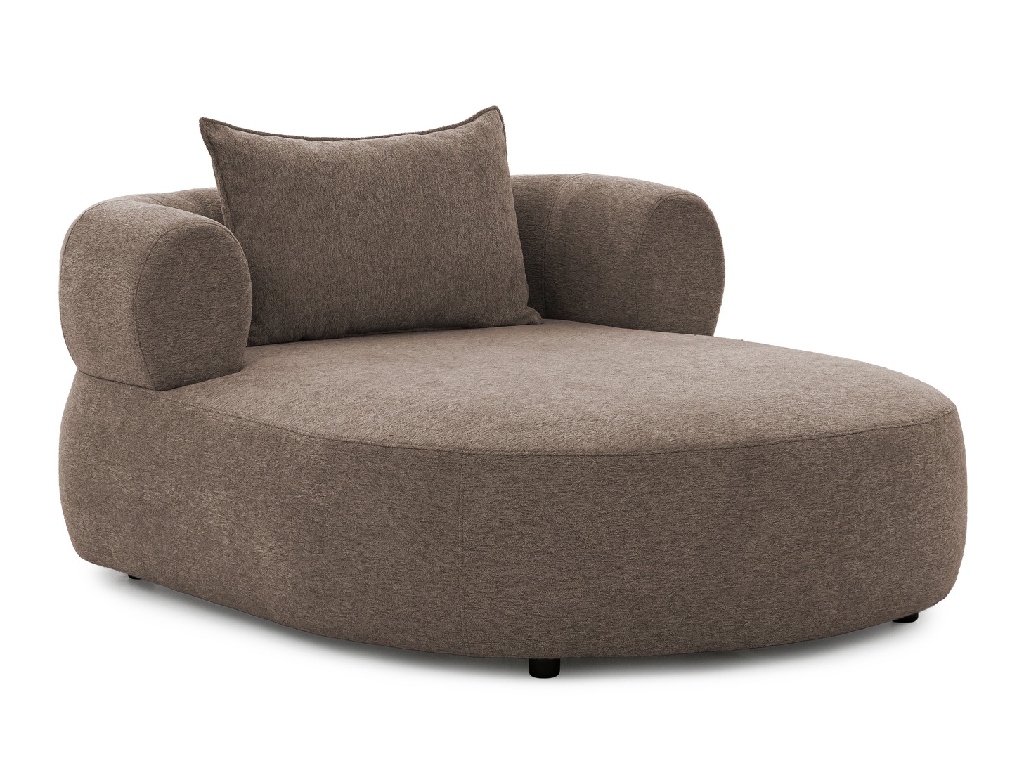 Lænestol Rocklin 102 (Toro 45)