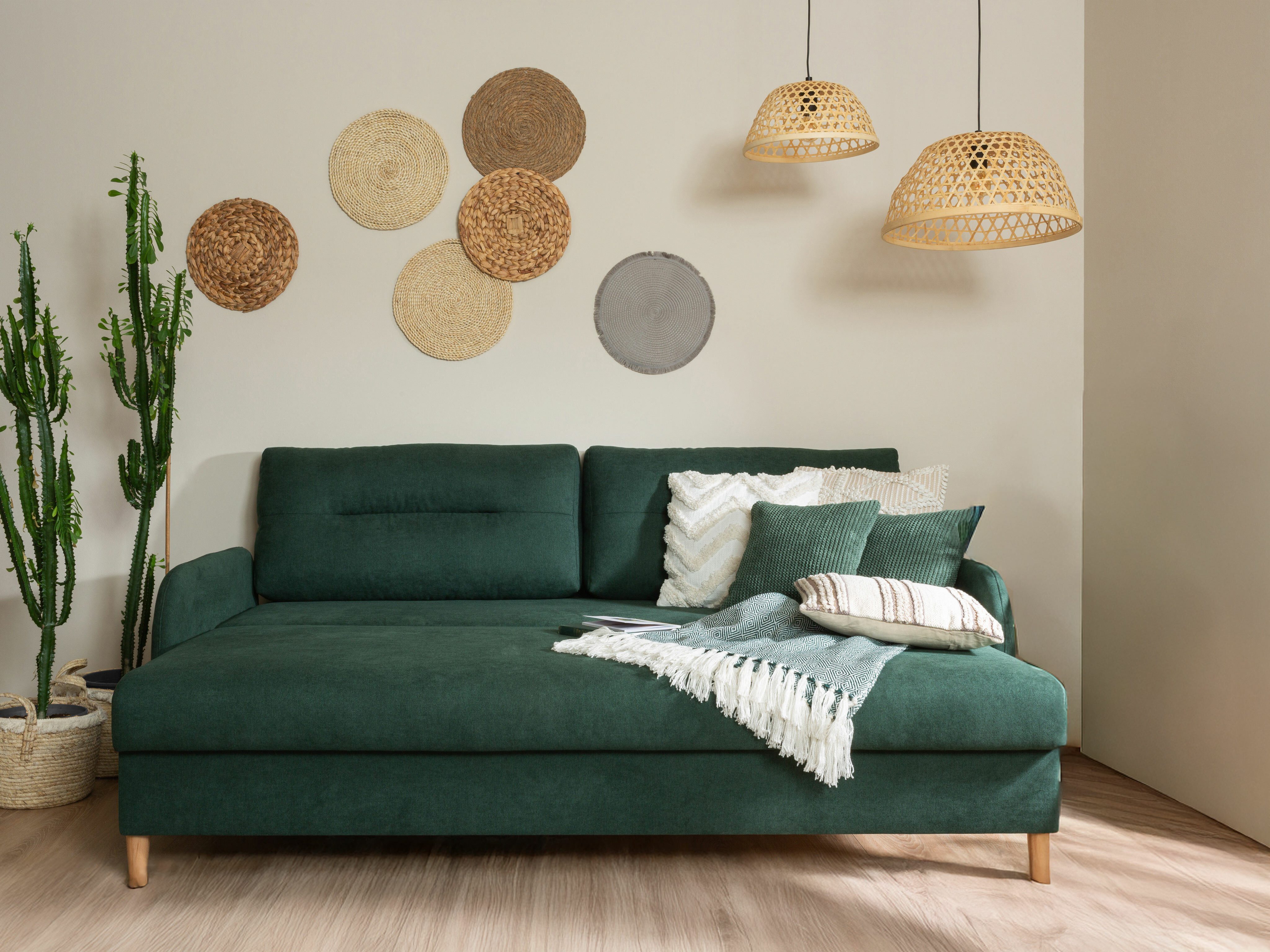 Sovesofa Boston 582 (Asti 31)