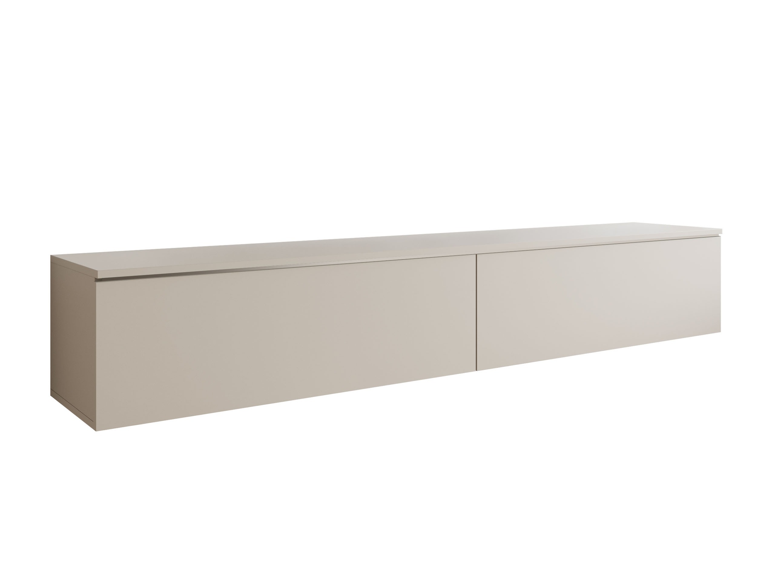 TV-bord Sarasota 121 (Kashmir)