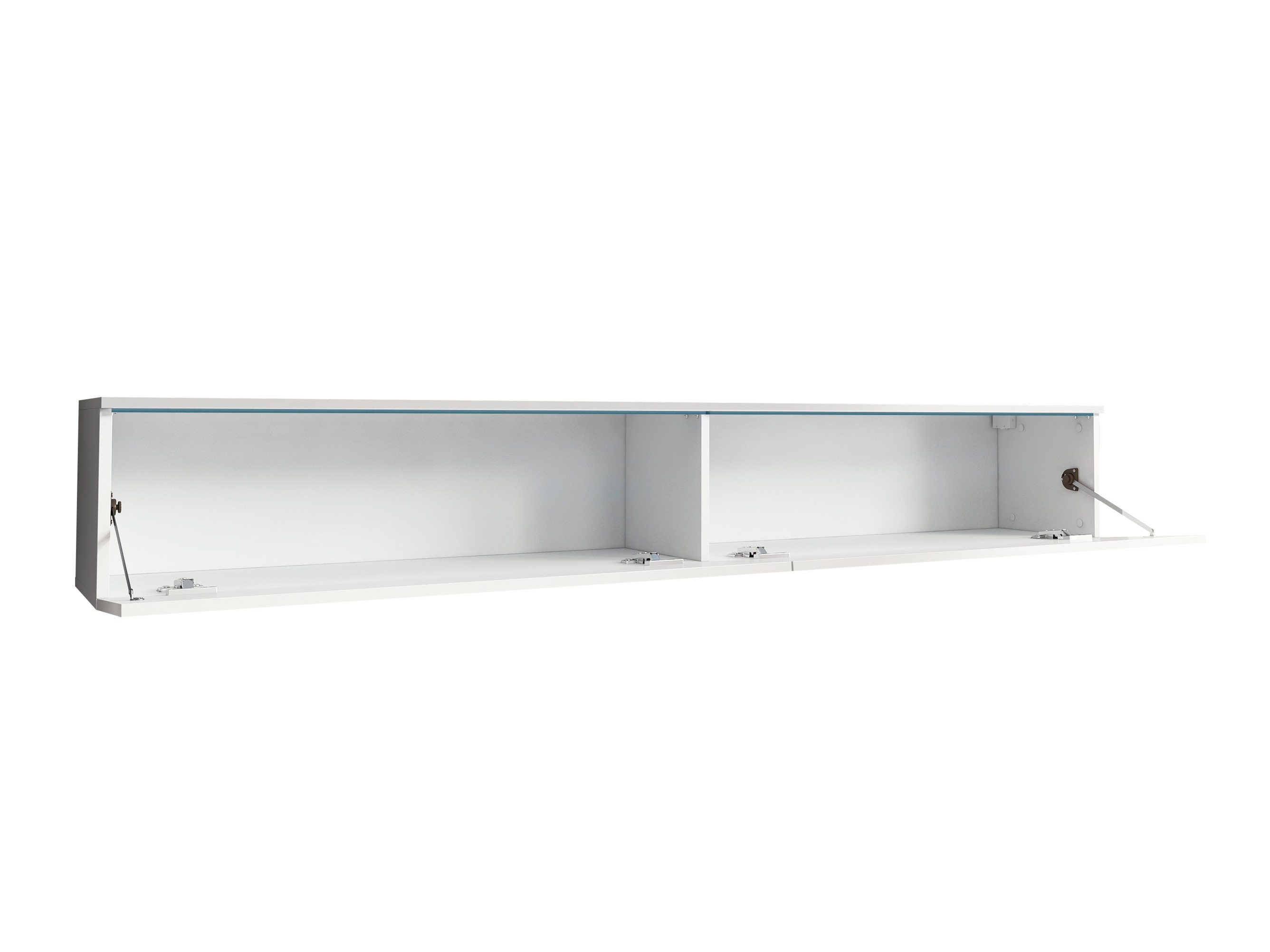 TV-bord Sarasota 121 (Kashmir)