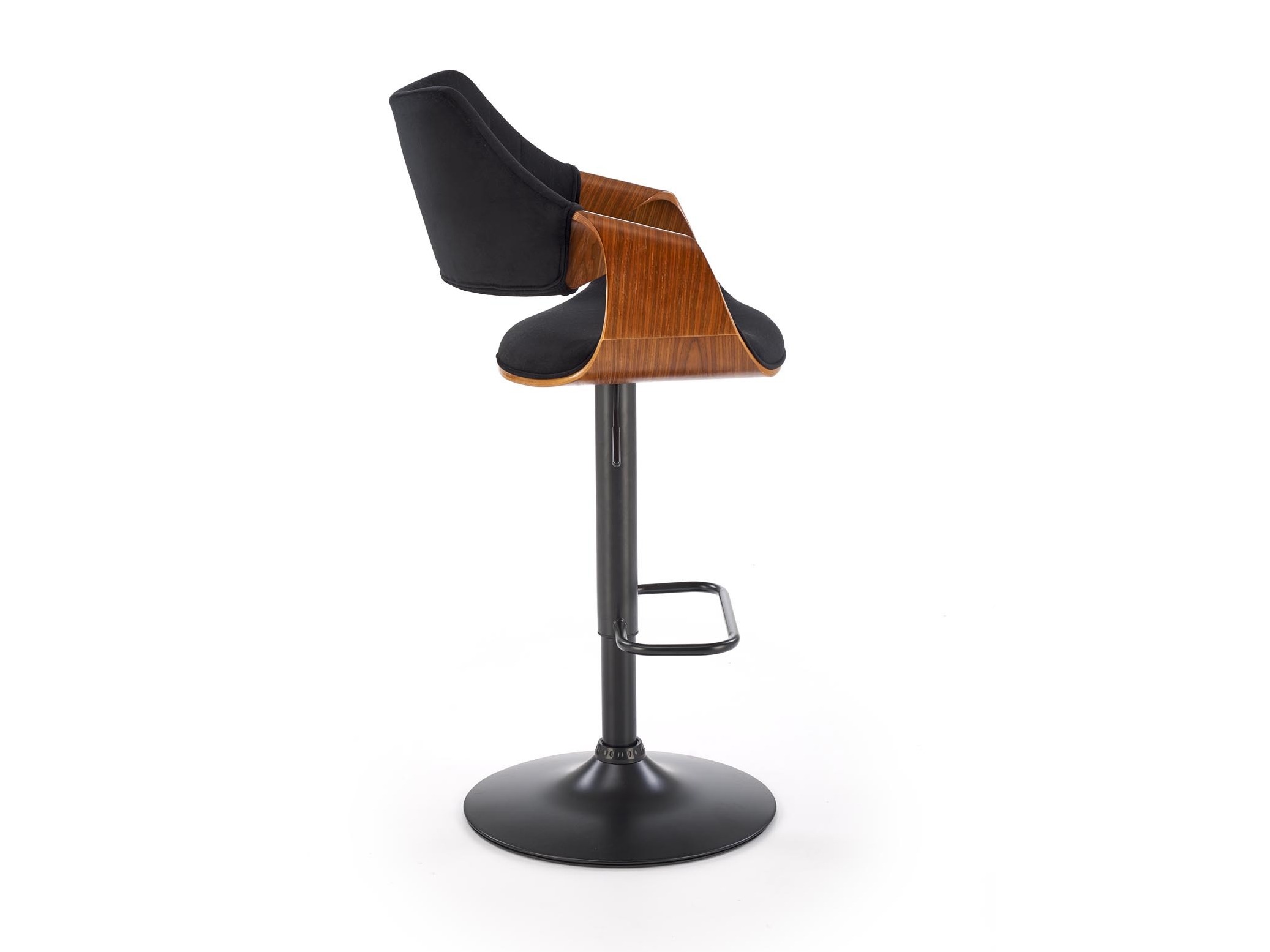 Barstol Houston 1600