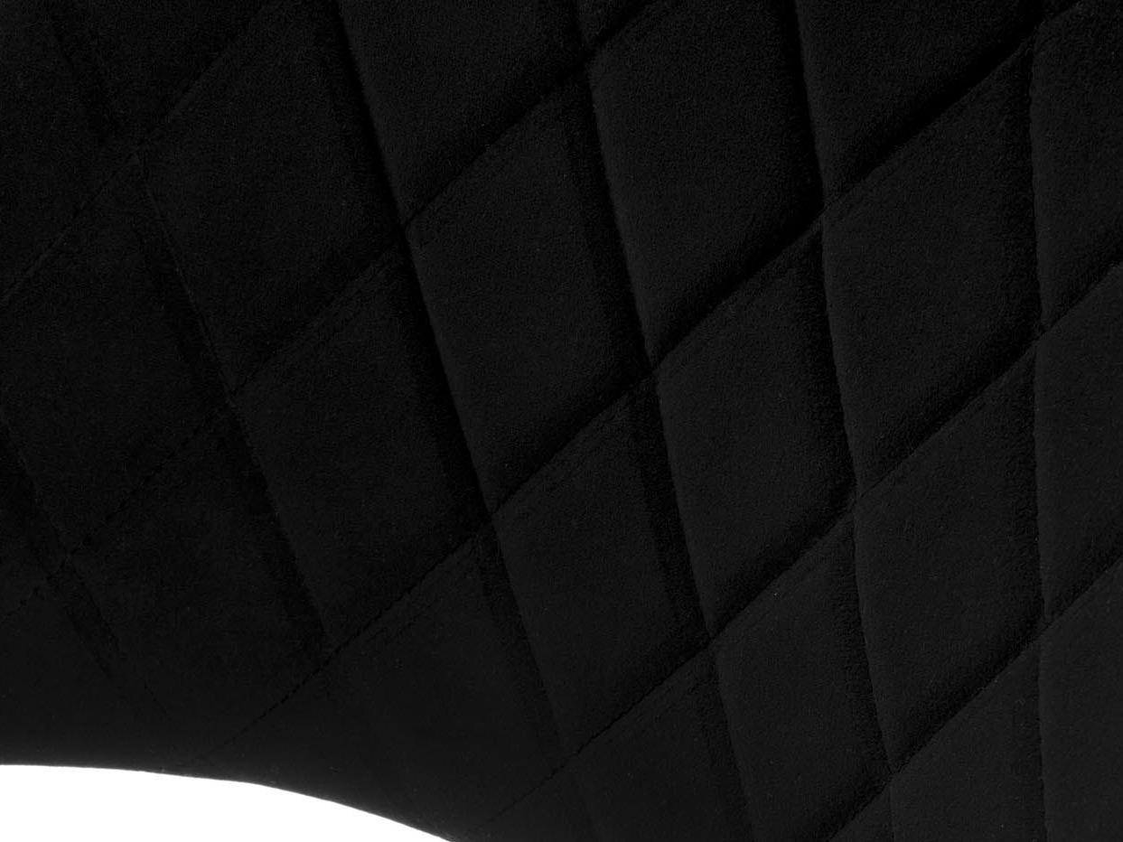 Barstol Houston 1600