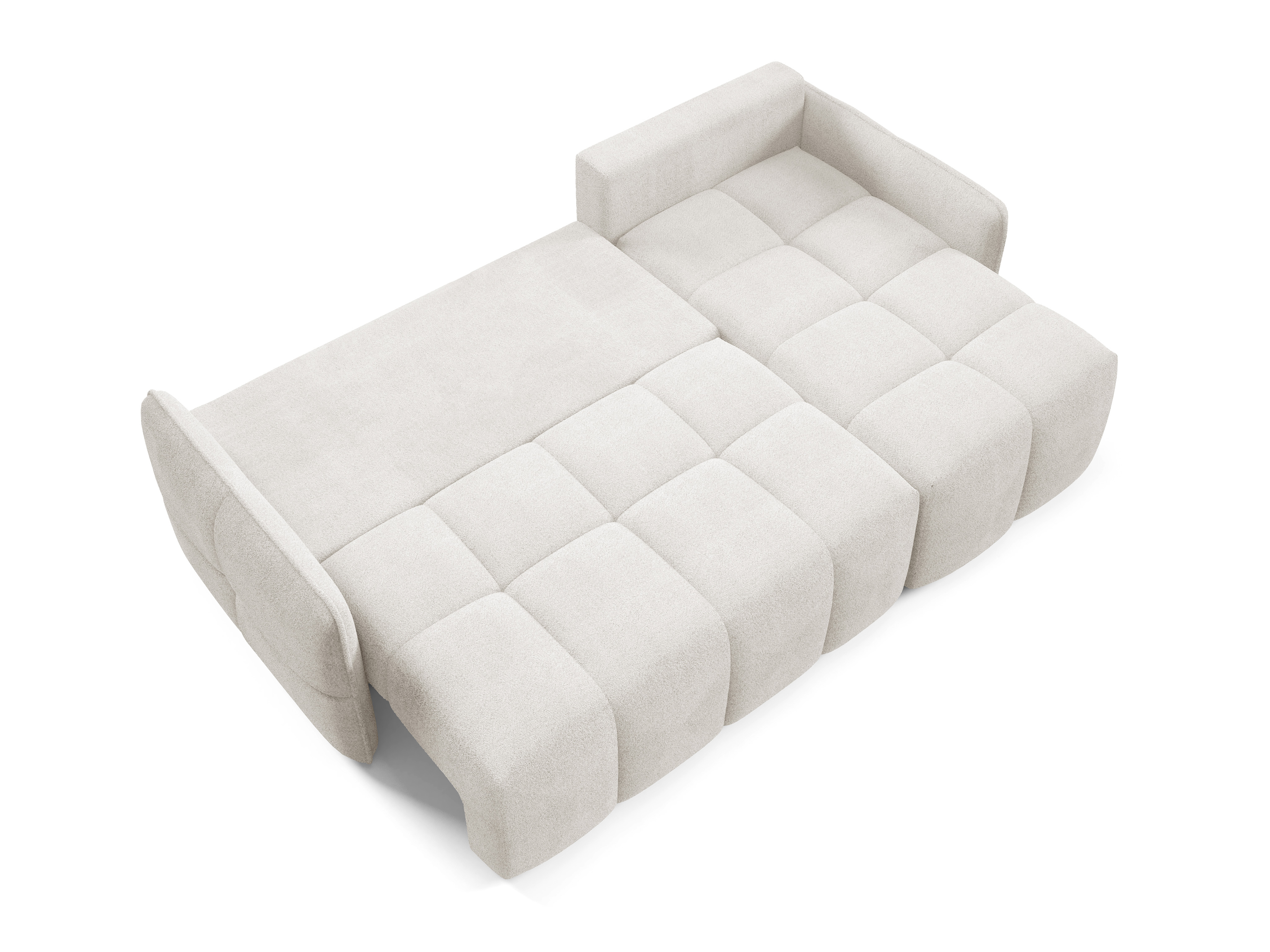 Hjørnesofa Arcadia 101