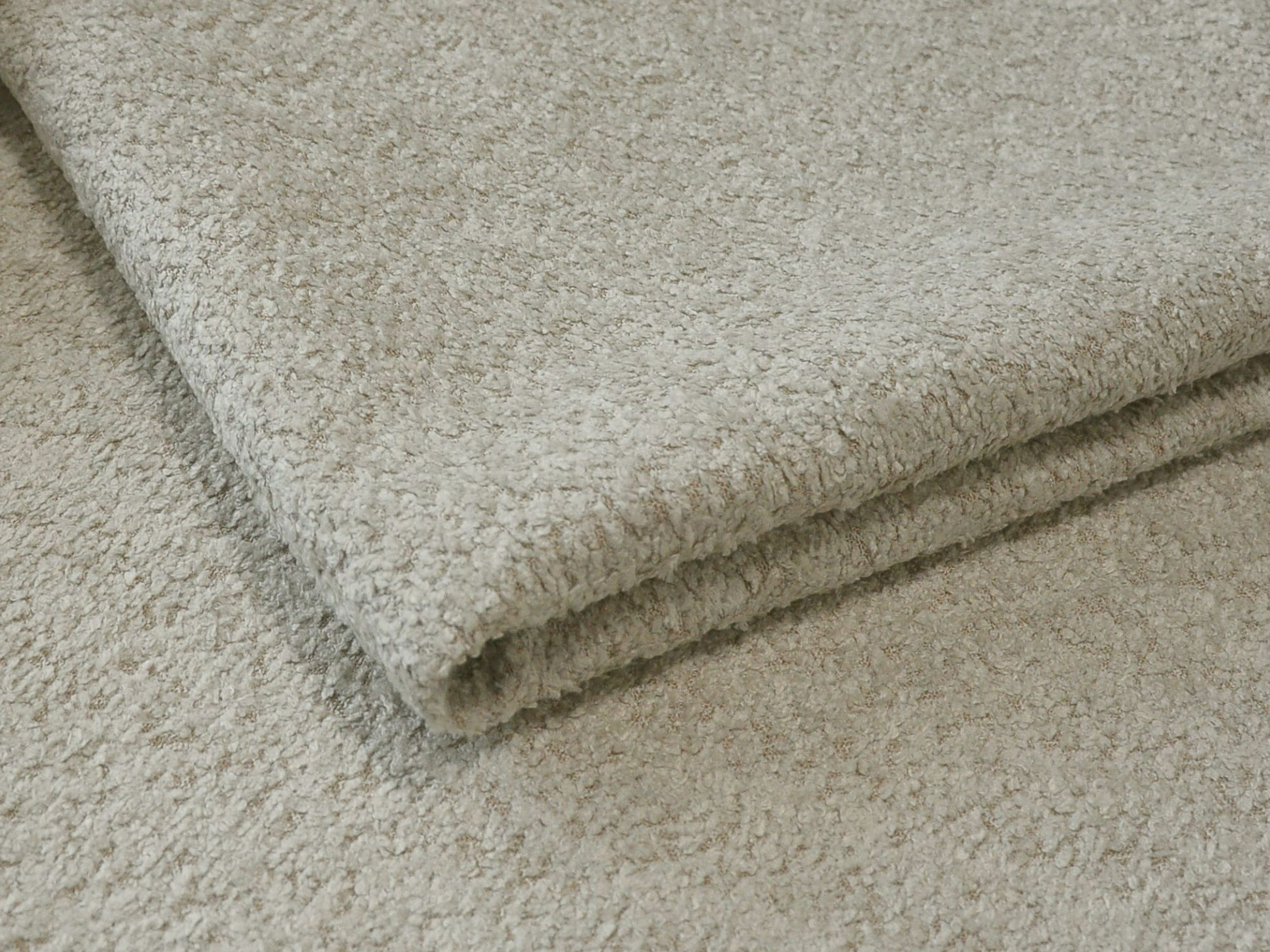 Hjørnesofa Greensboro 102