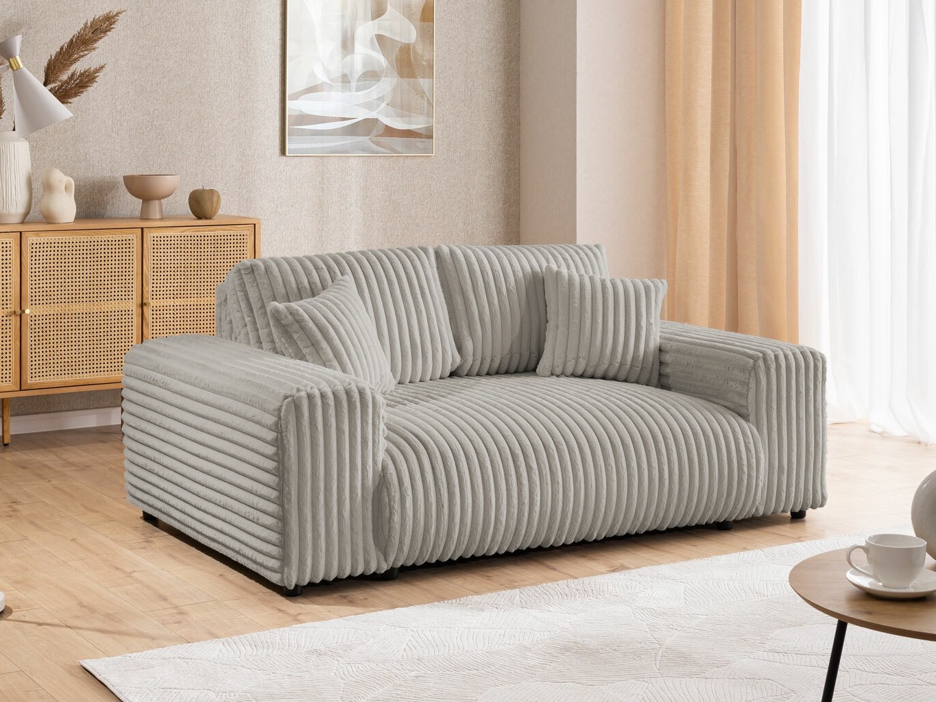 Sofa Circoru 101