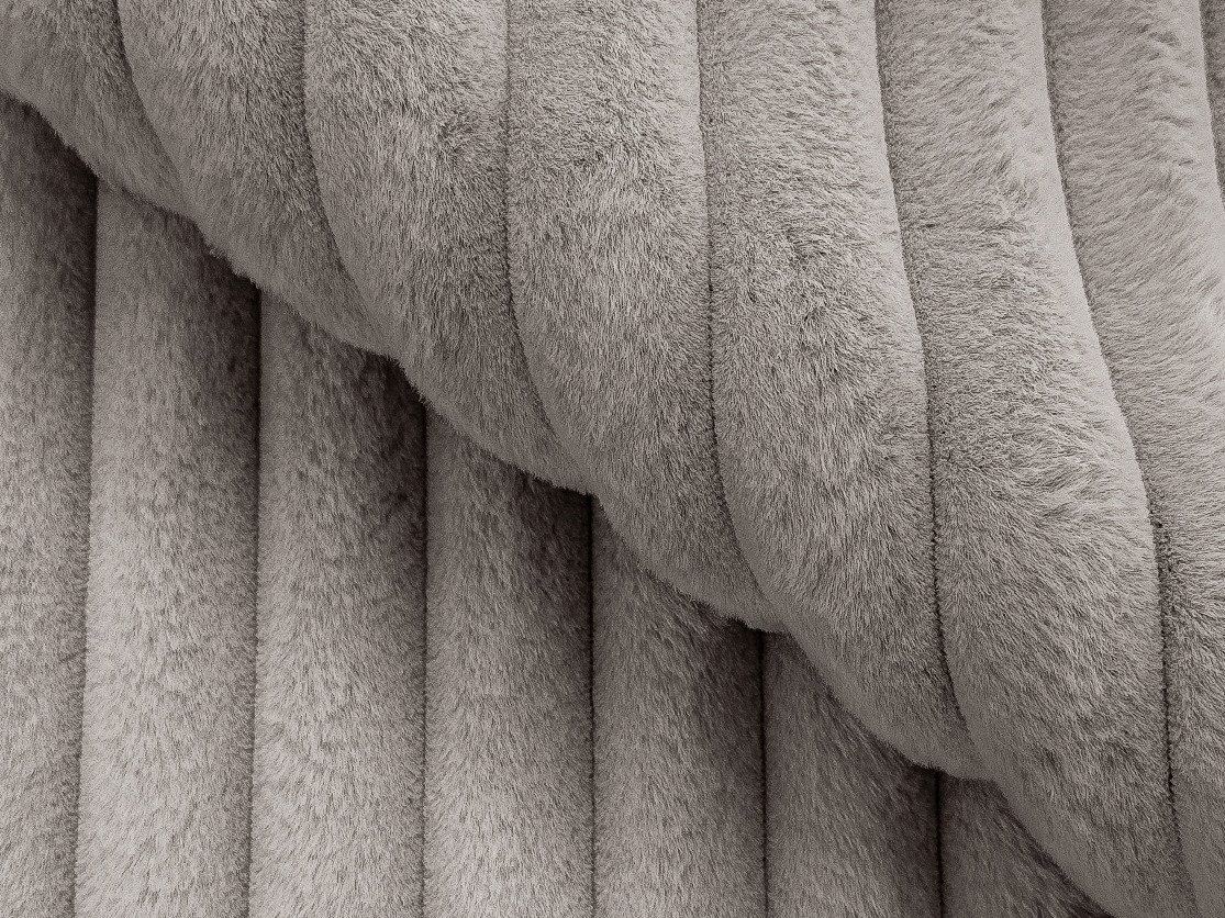 Sofa Circoru 101 (Vito 07)