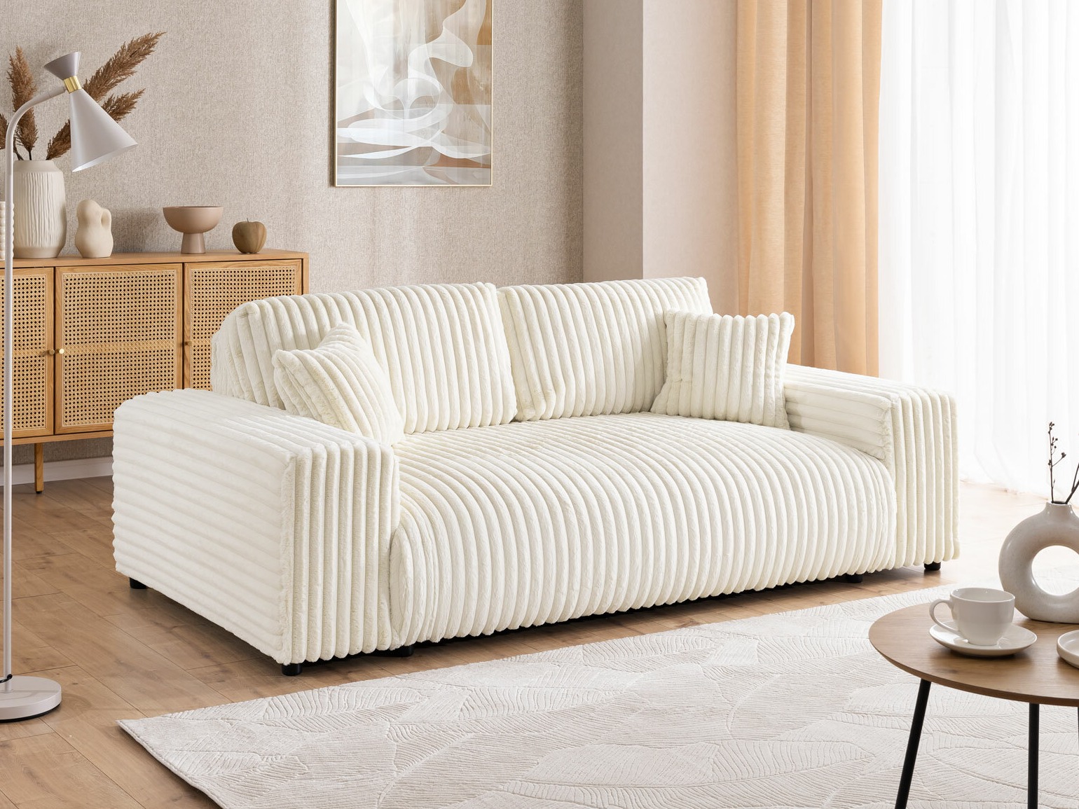 Sofa Circoru 102