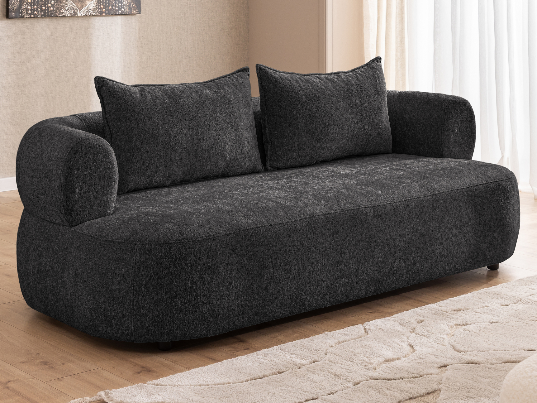 Sofa Rocklin 103
