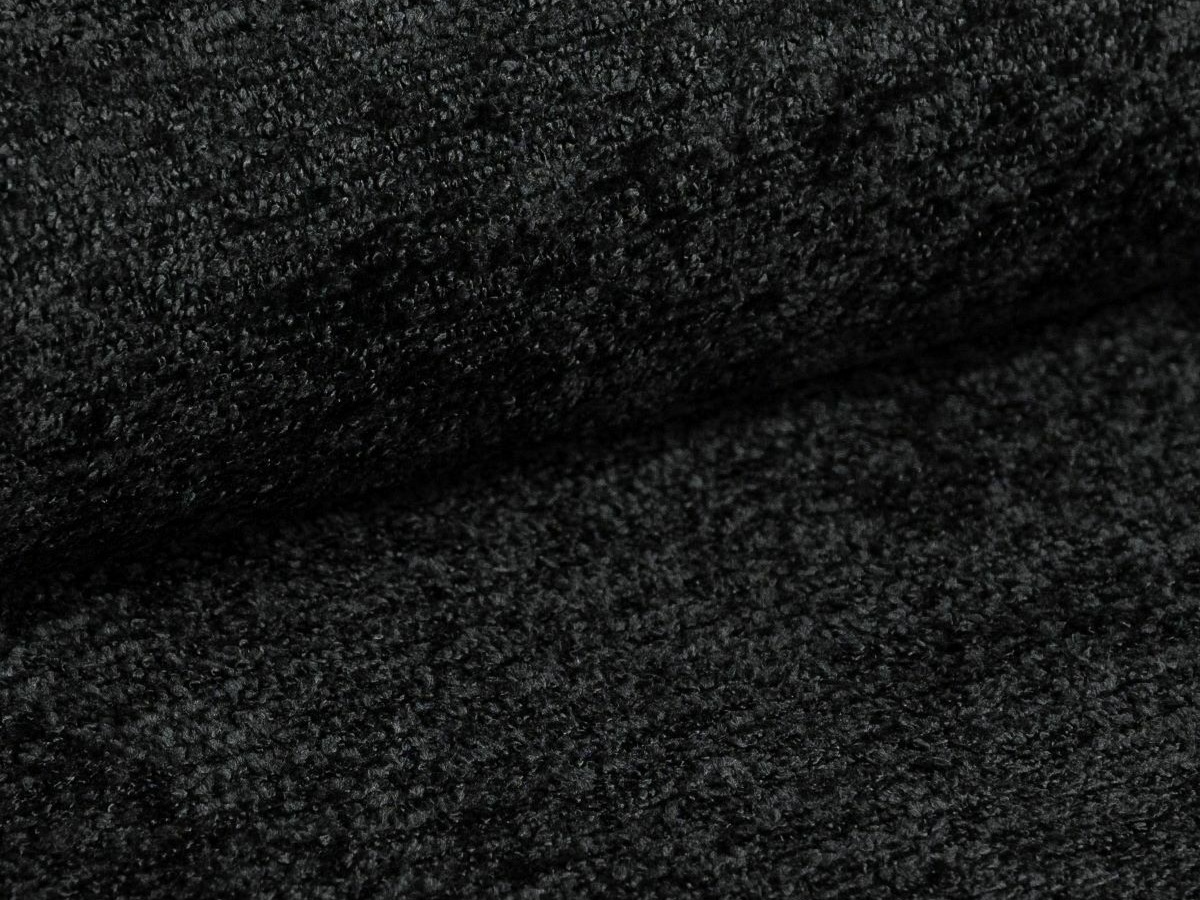 Sofa Rocklin 103 (Toro 150)