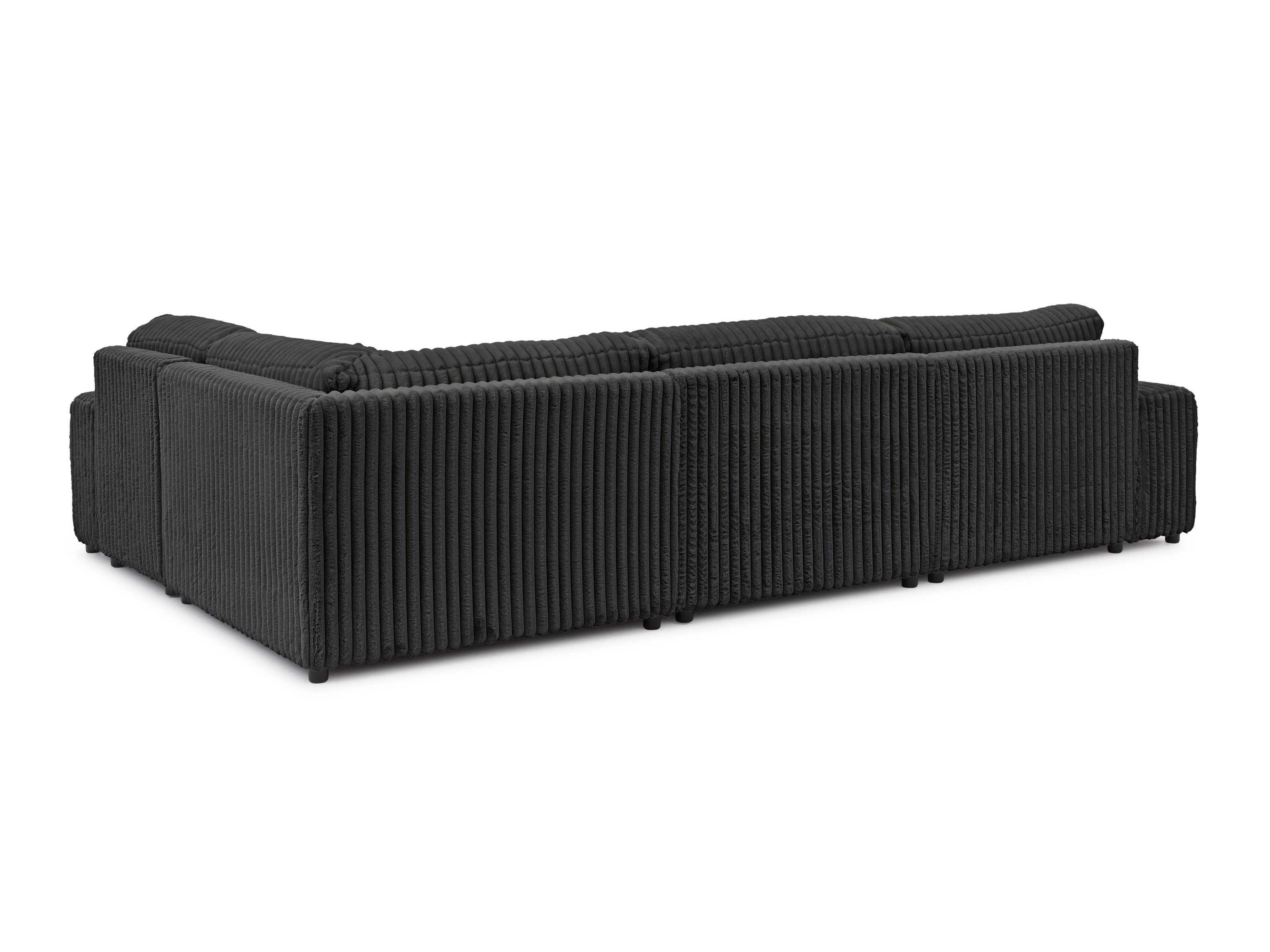 Hjørnesofa Circoru 104 (Vito 18)