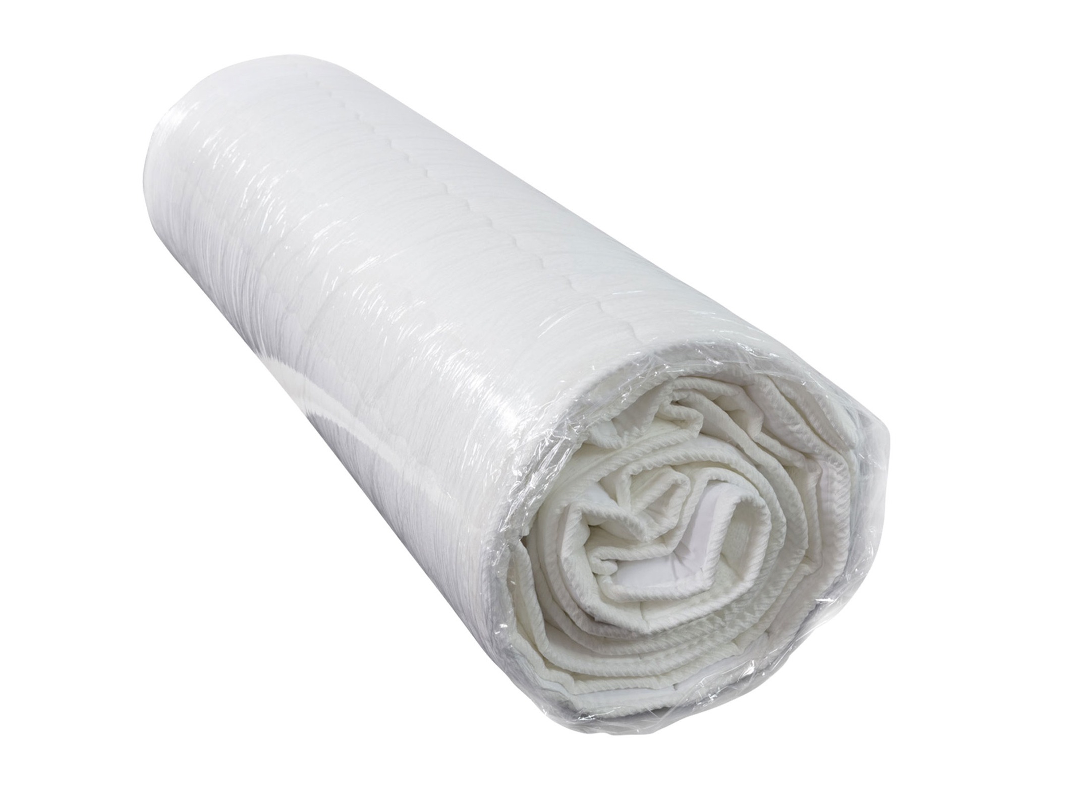 Kontinentalseng Comfivo 481 (Manila 02)