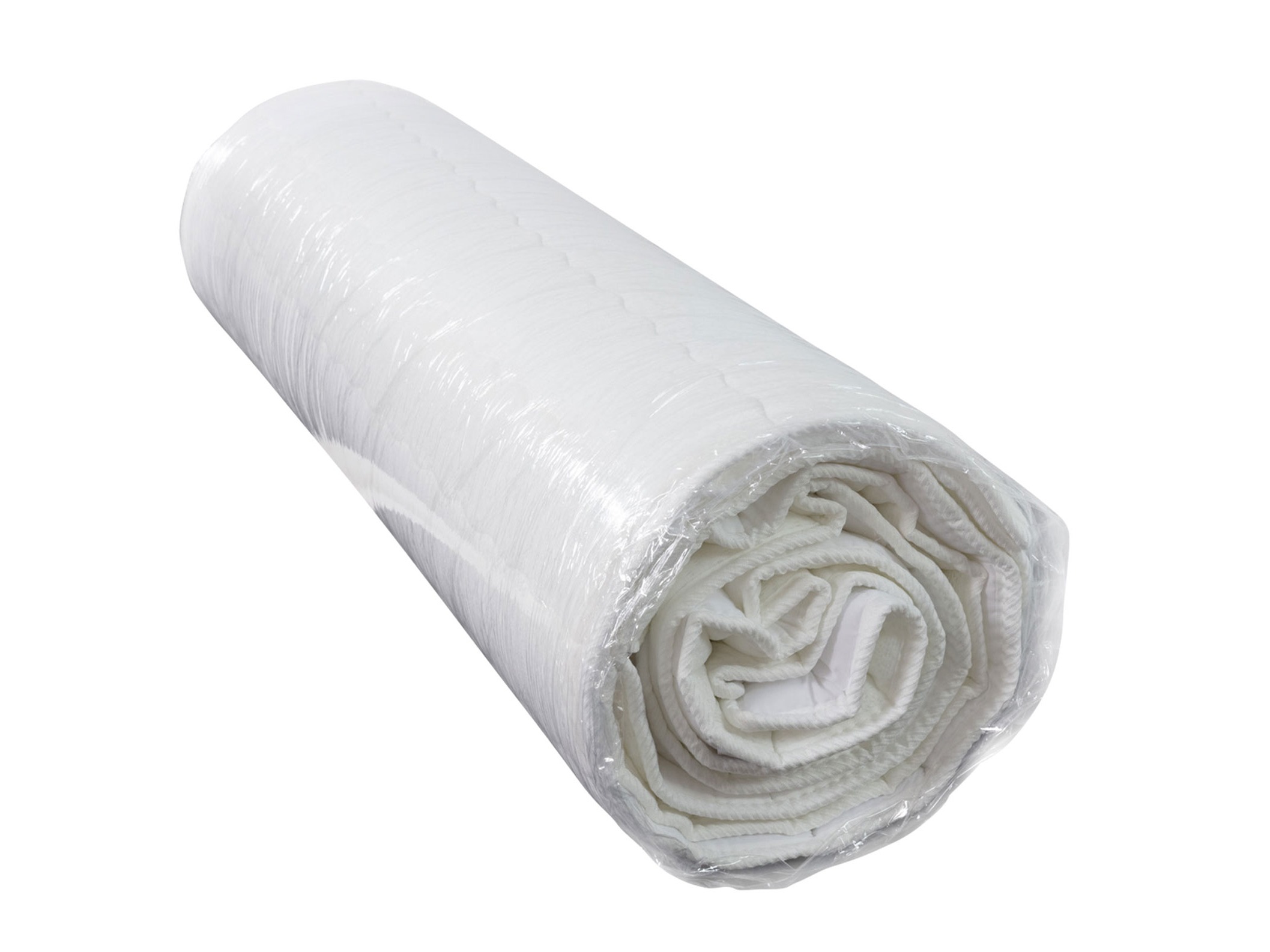 Kontinentalseng Comfivo 481 (Manila 02)