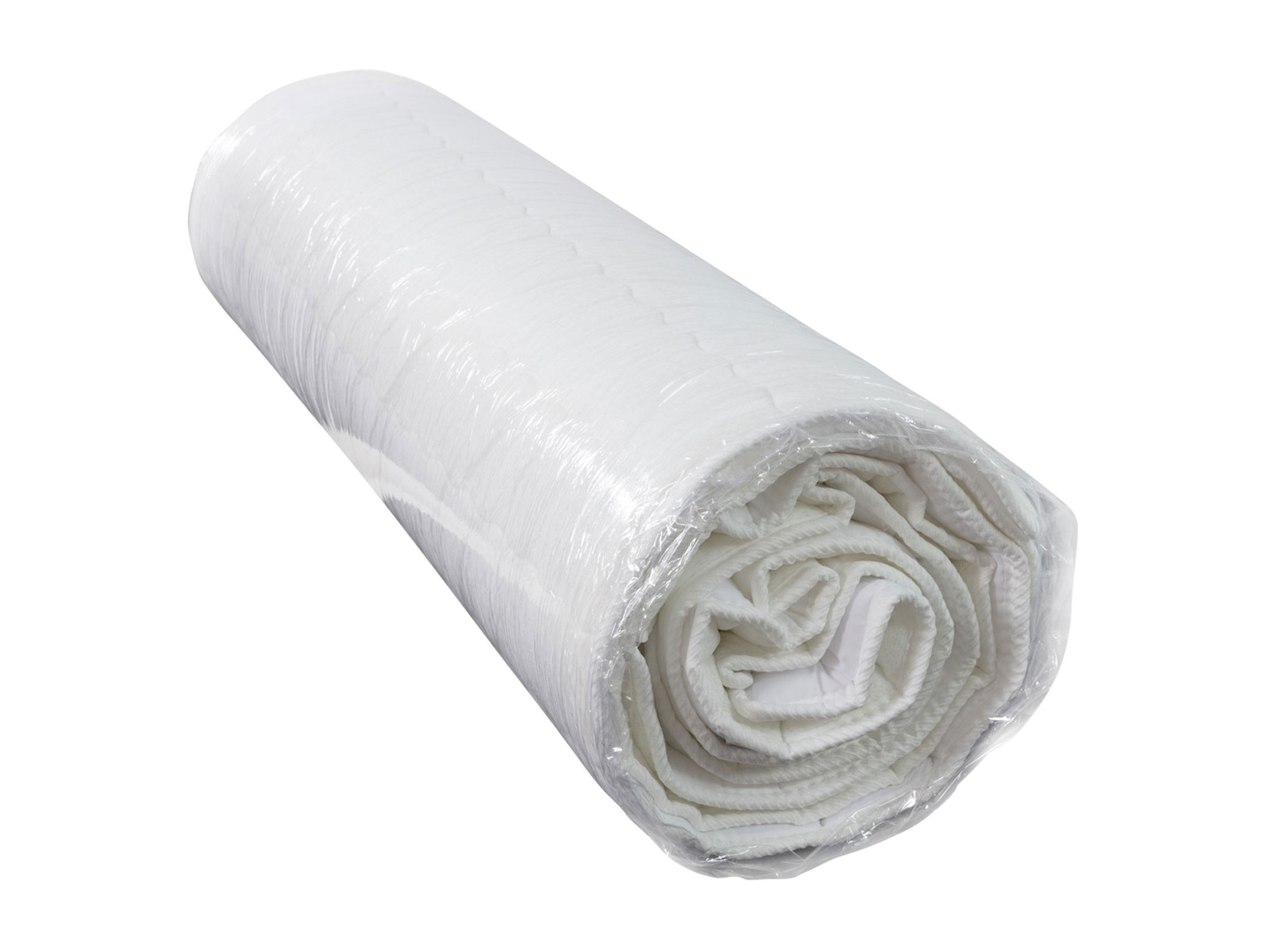 Kontinentalseng Comfivo 481 (Manila 02)