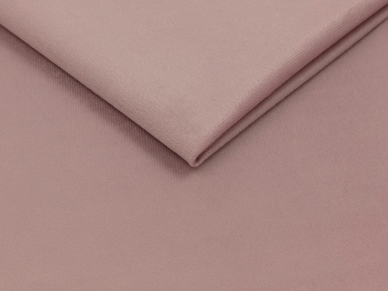 Kontinentalseng Comfivo 481 (Manila 09)