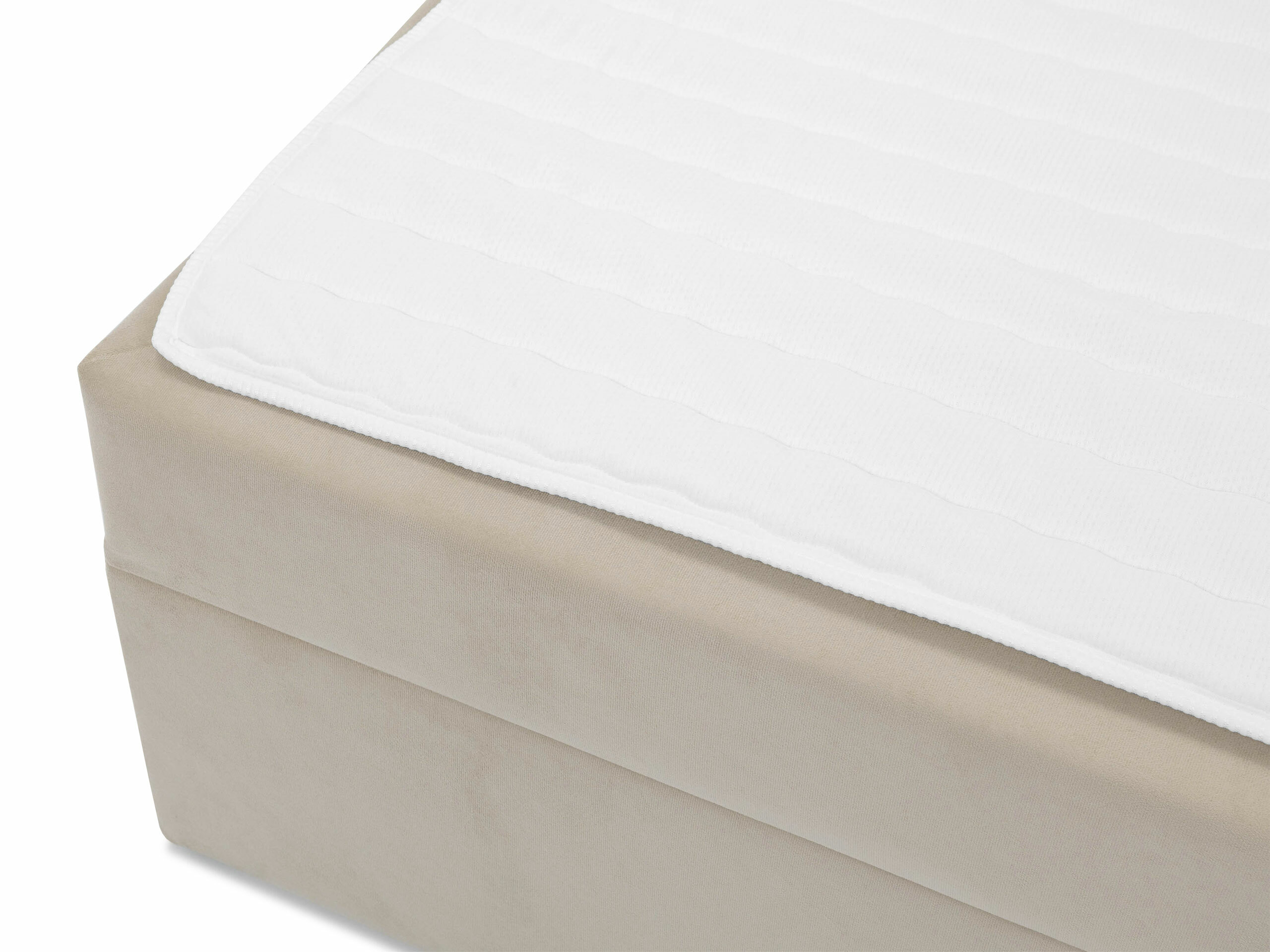 Kontinentalseng Comfivo 481 (Manila 09)