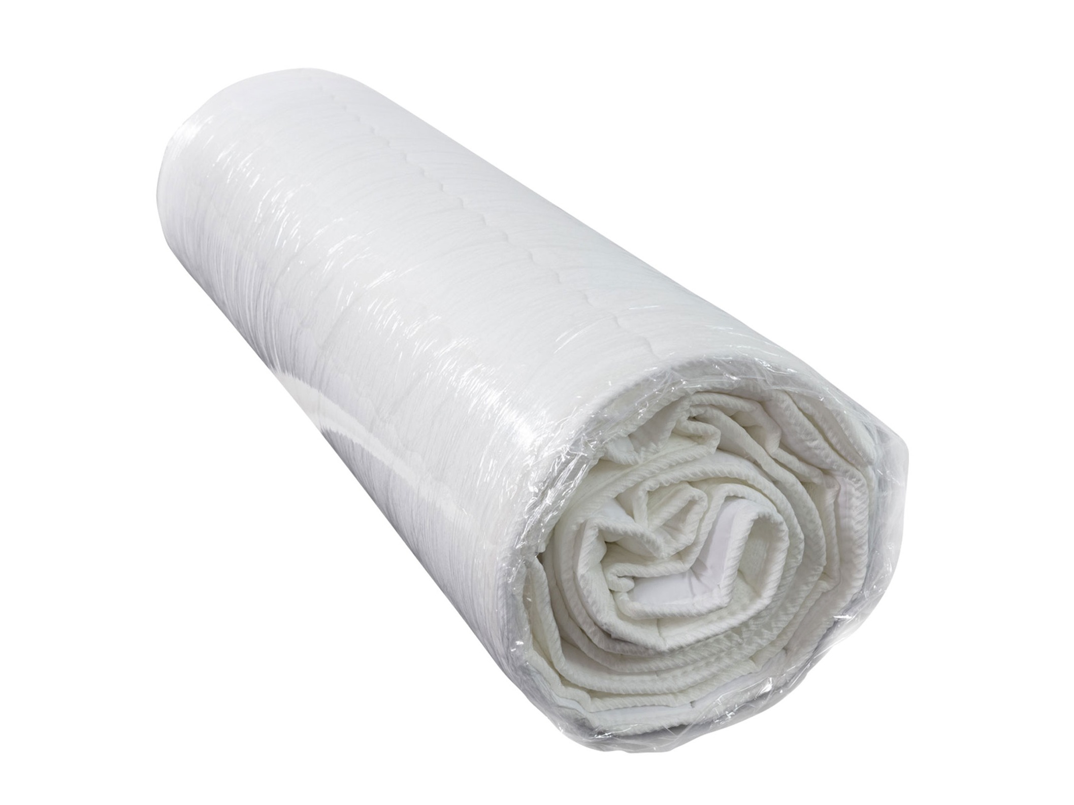 Kontinentalseng Comfivo 481 (Manila 09)