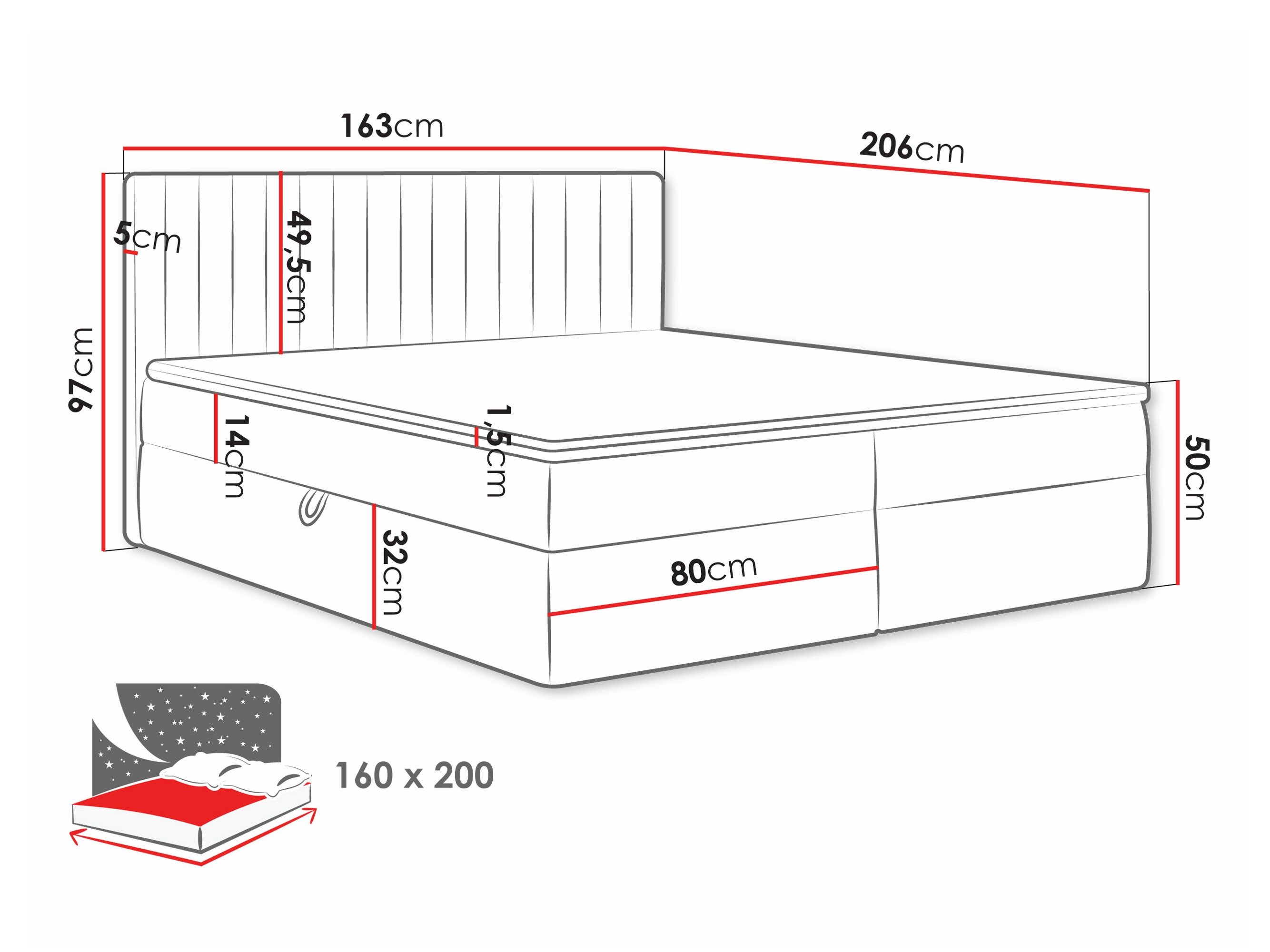 Kontinentalseng Comfivo 481 (Manila 16)